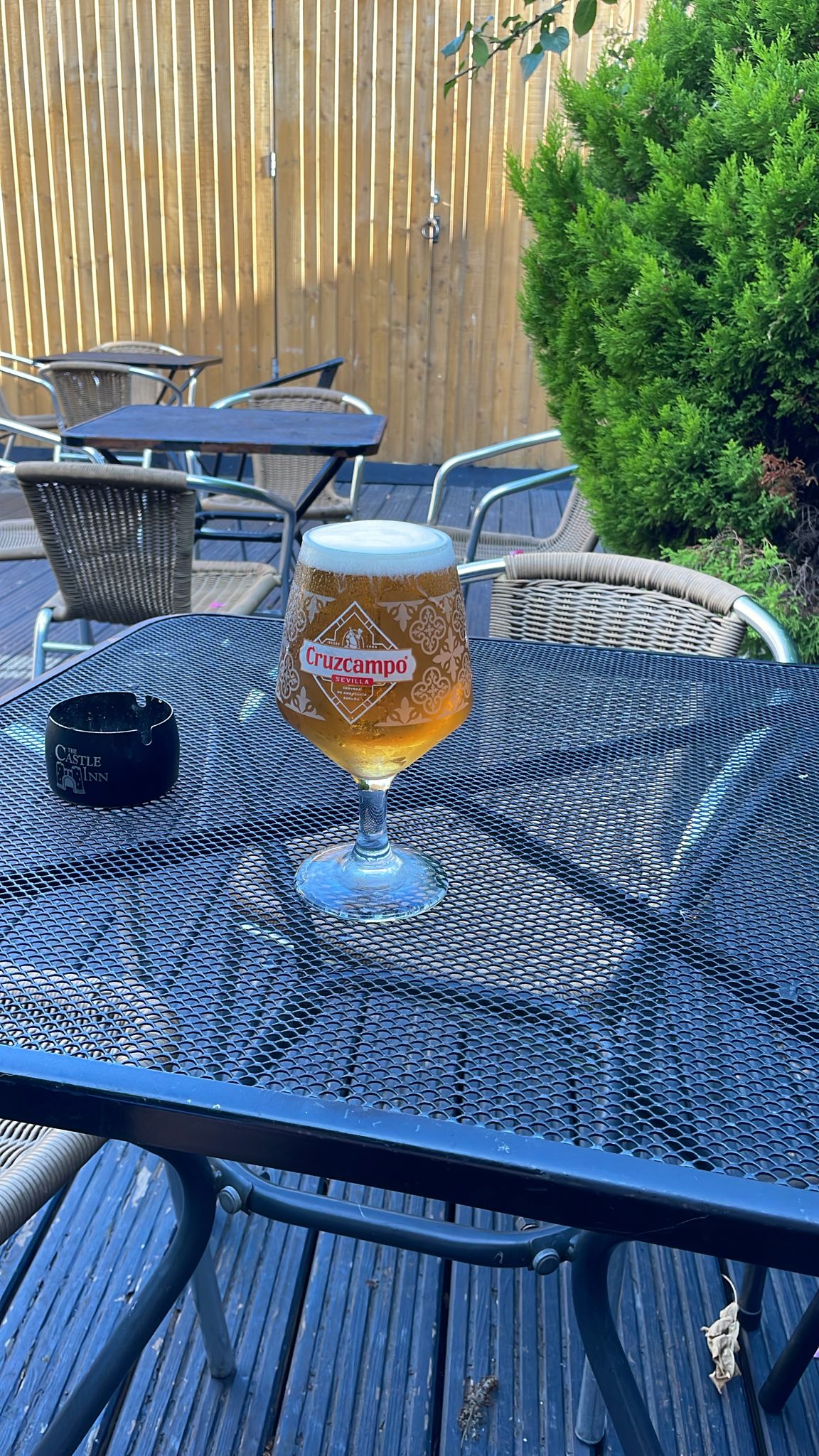 Beer #48085
