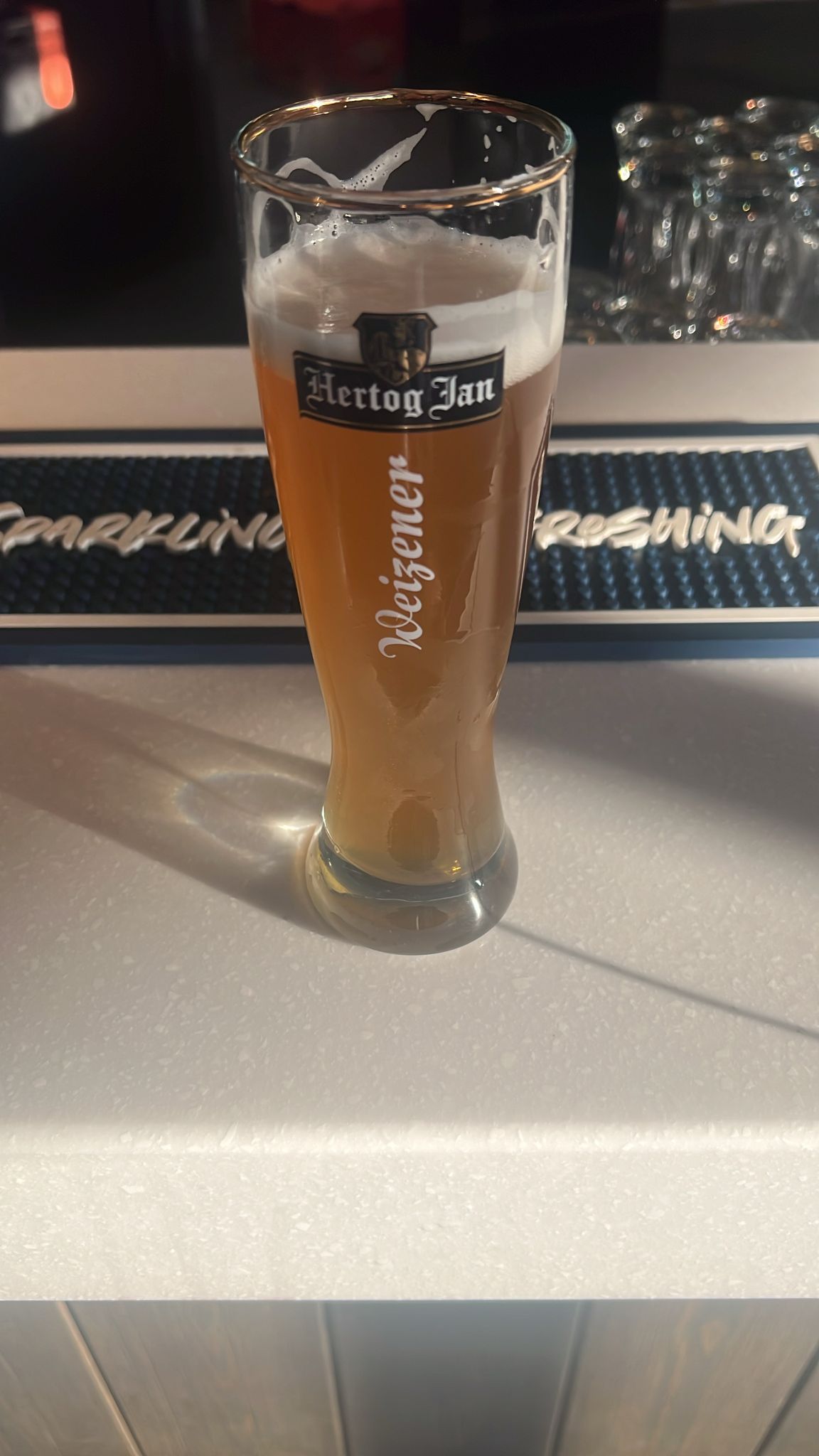 Beer #48086