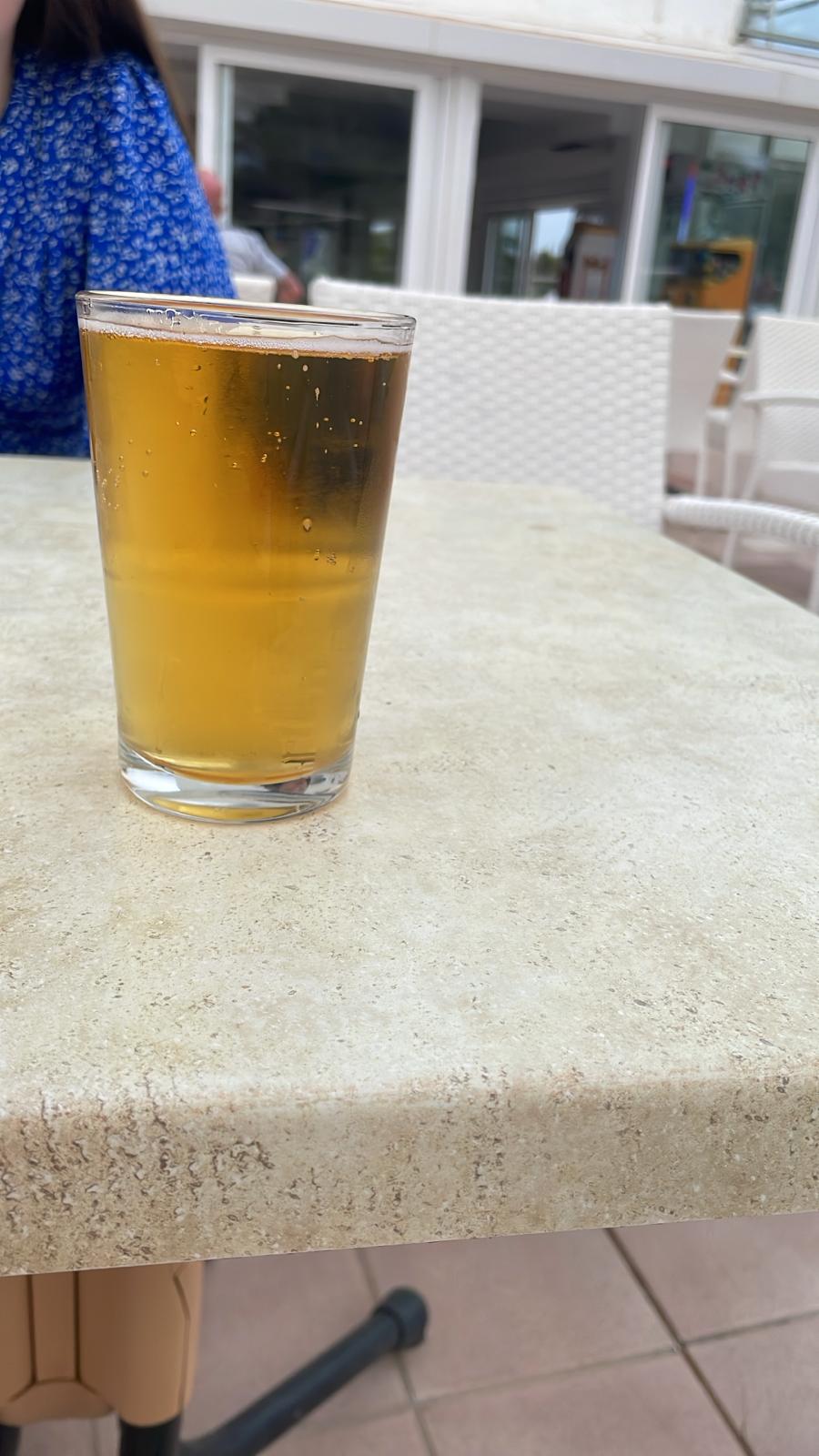Beer #48089