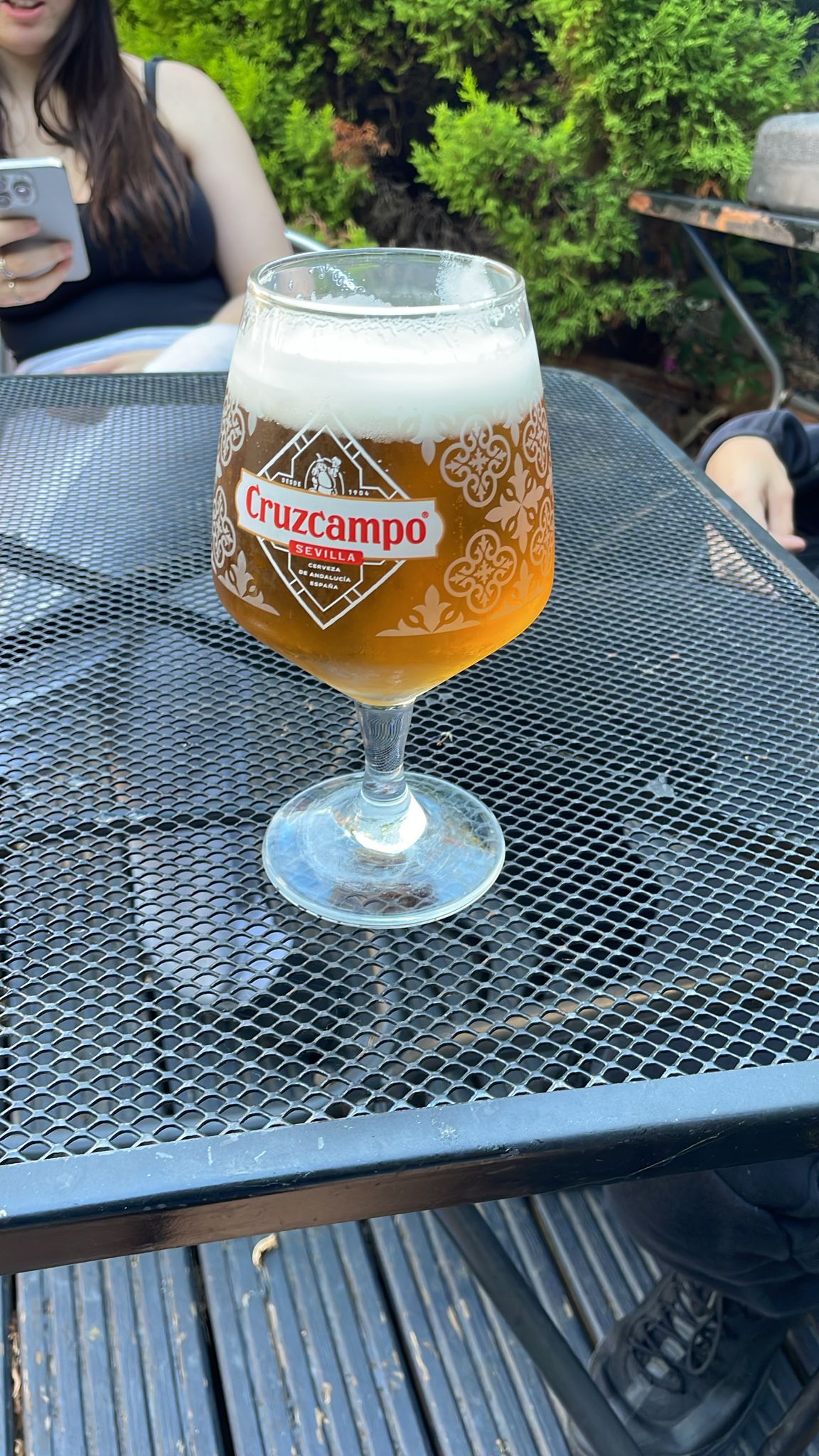 Beer #48090