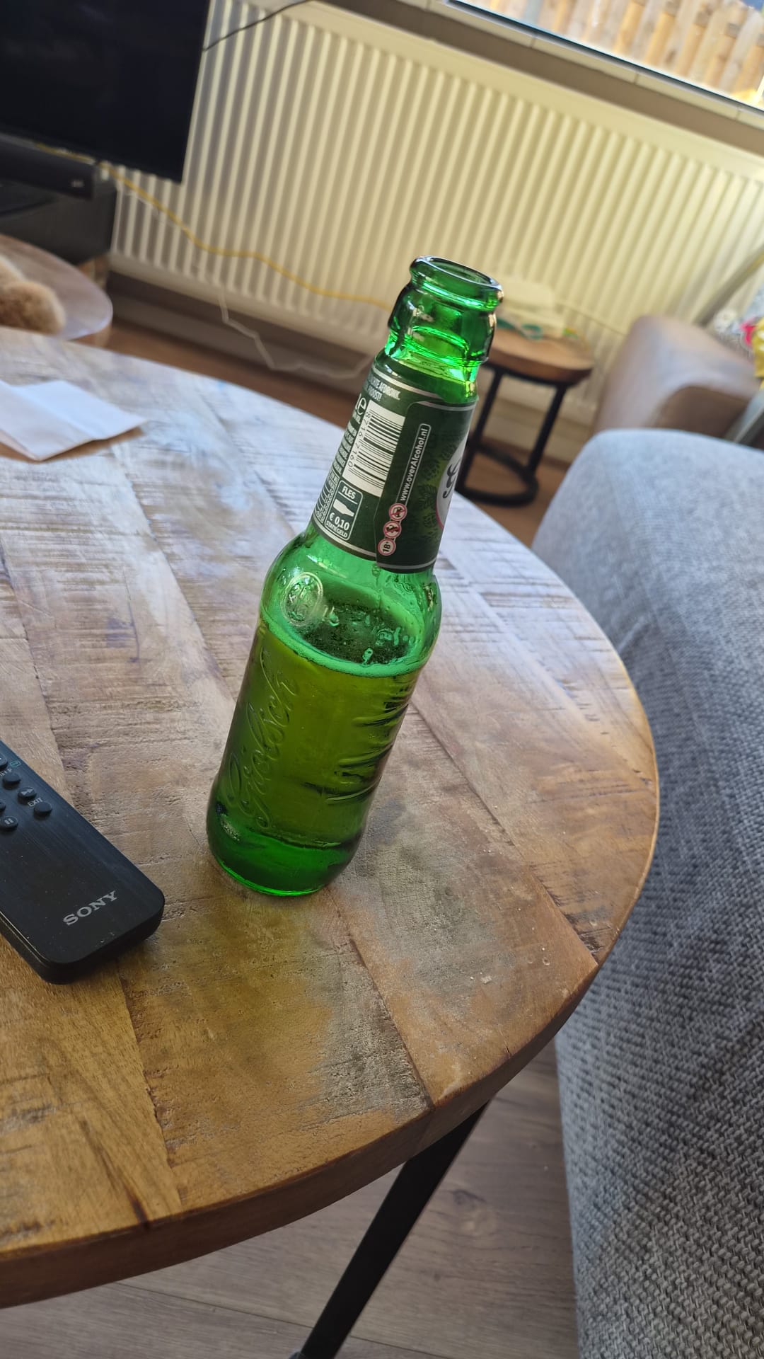 Beer #48091