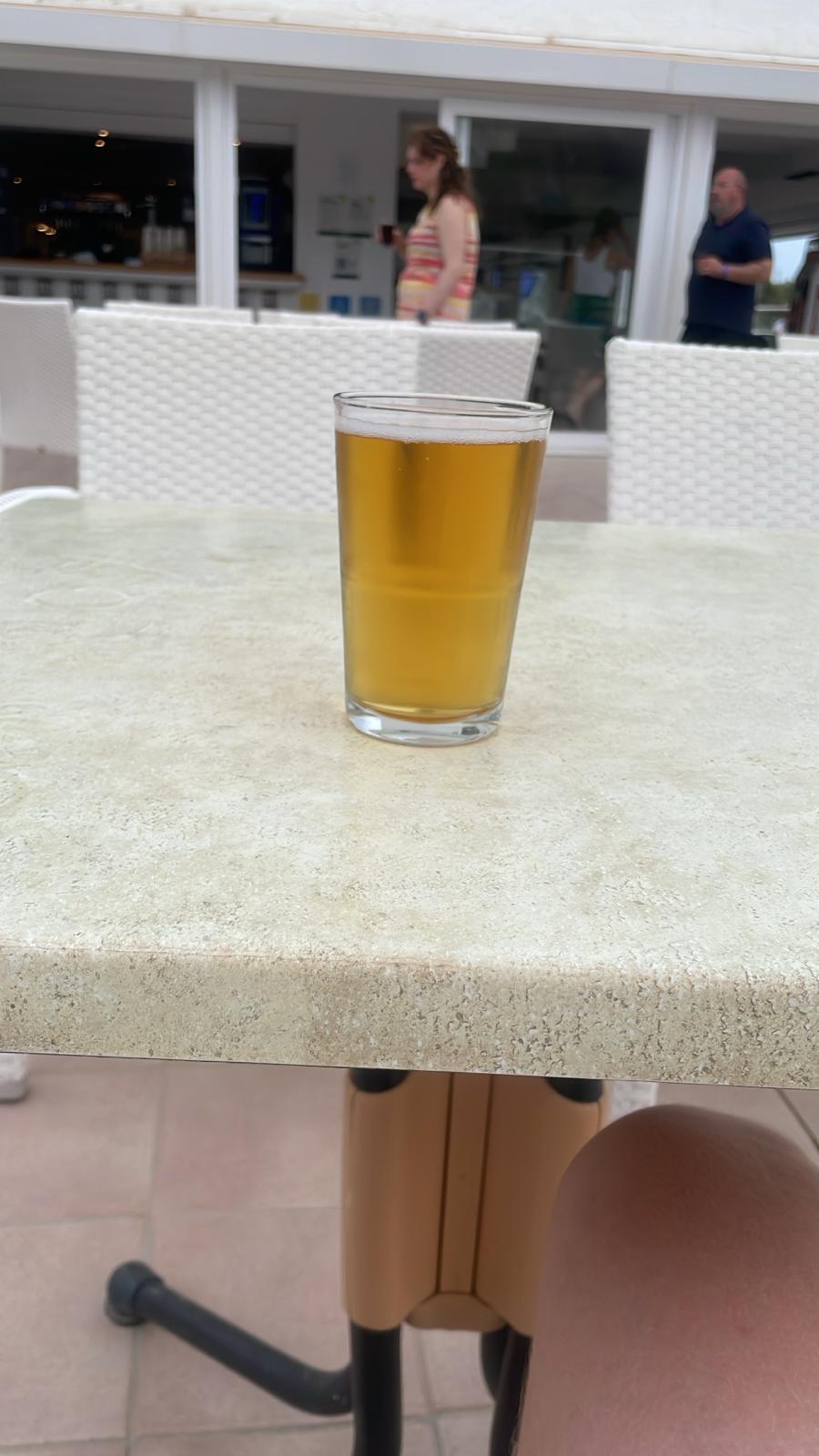 Beer #48095