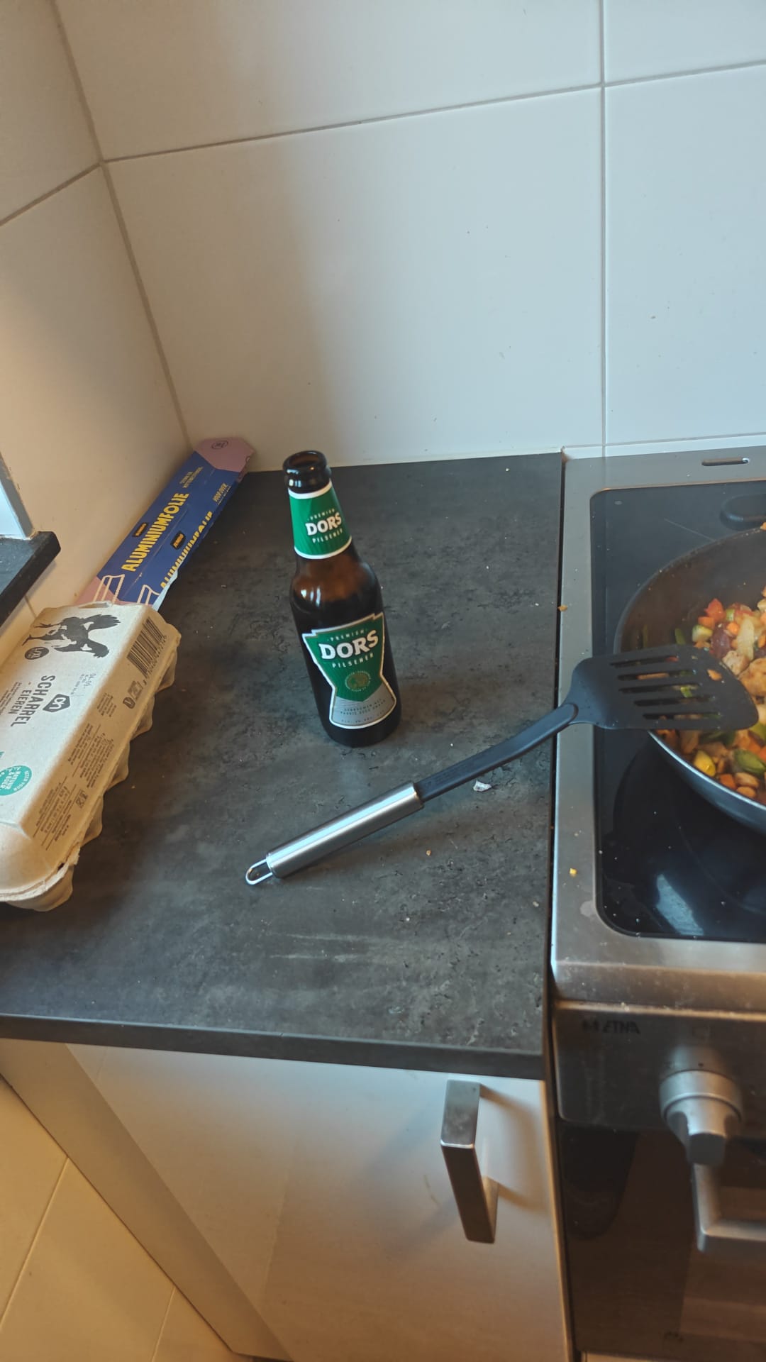 Beer #48102