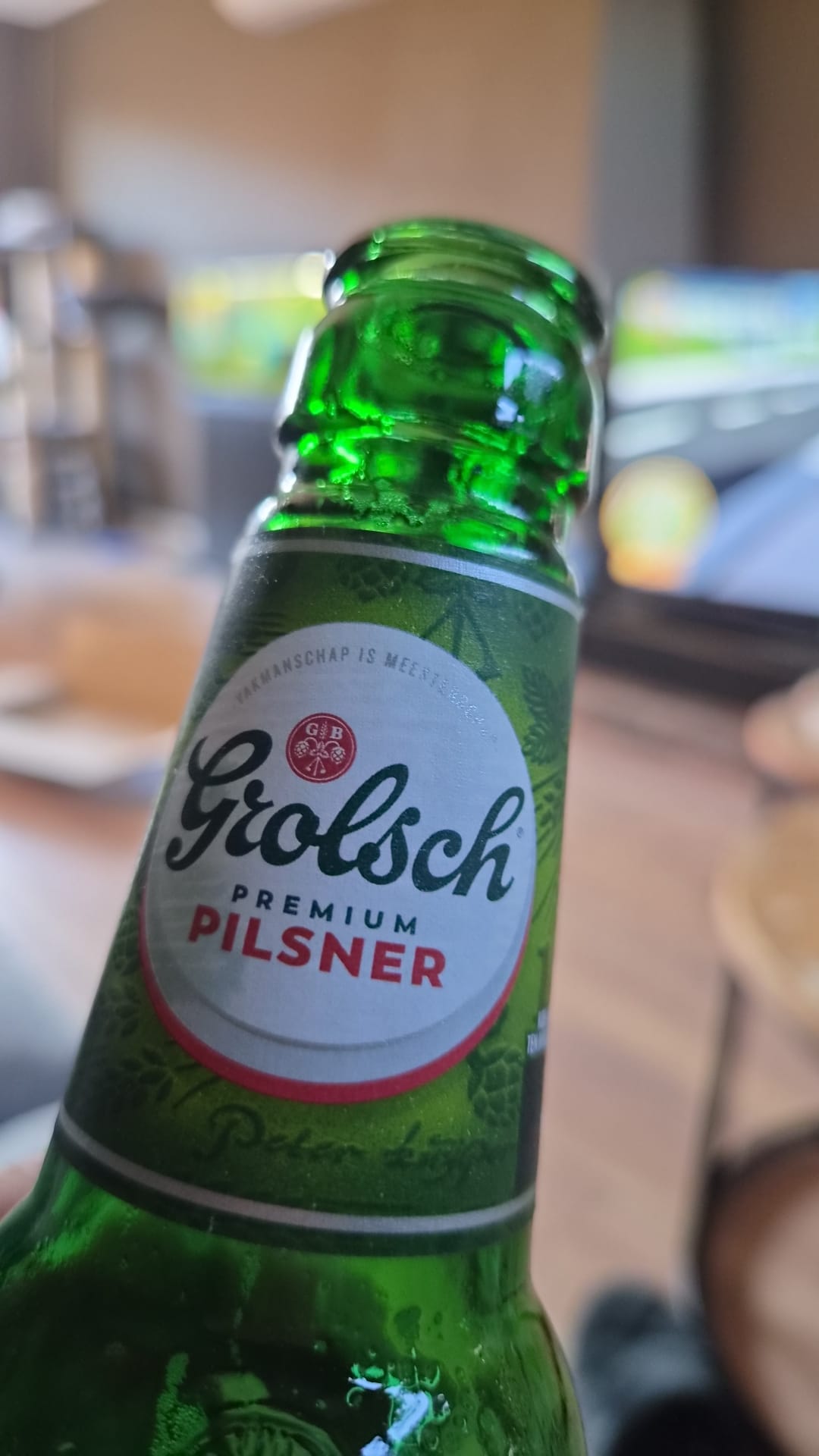 Beer #48104
