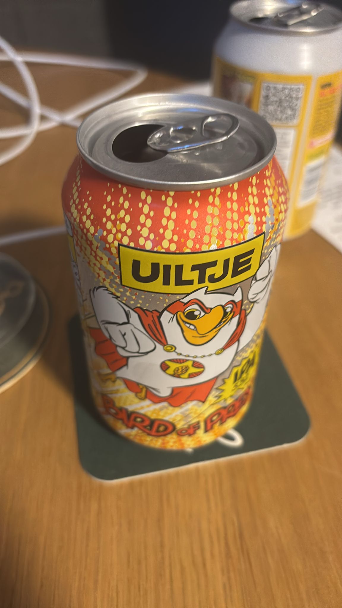 Beer #48111