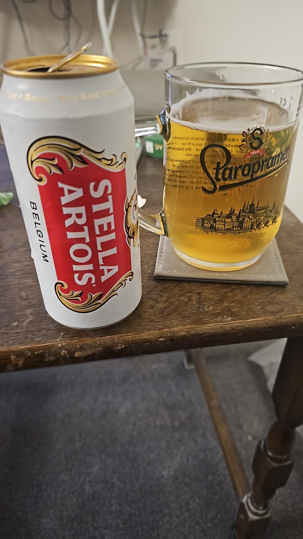 Beer #48118