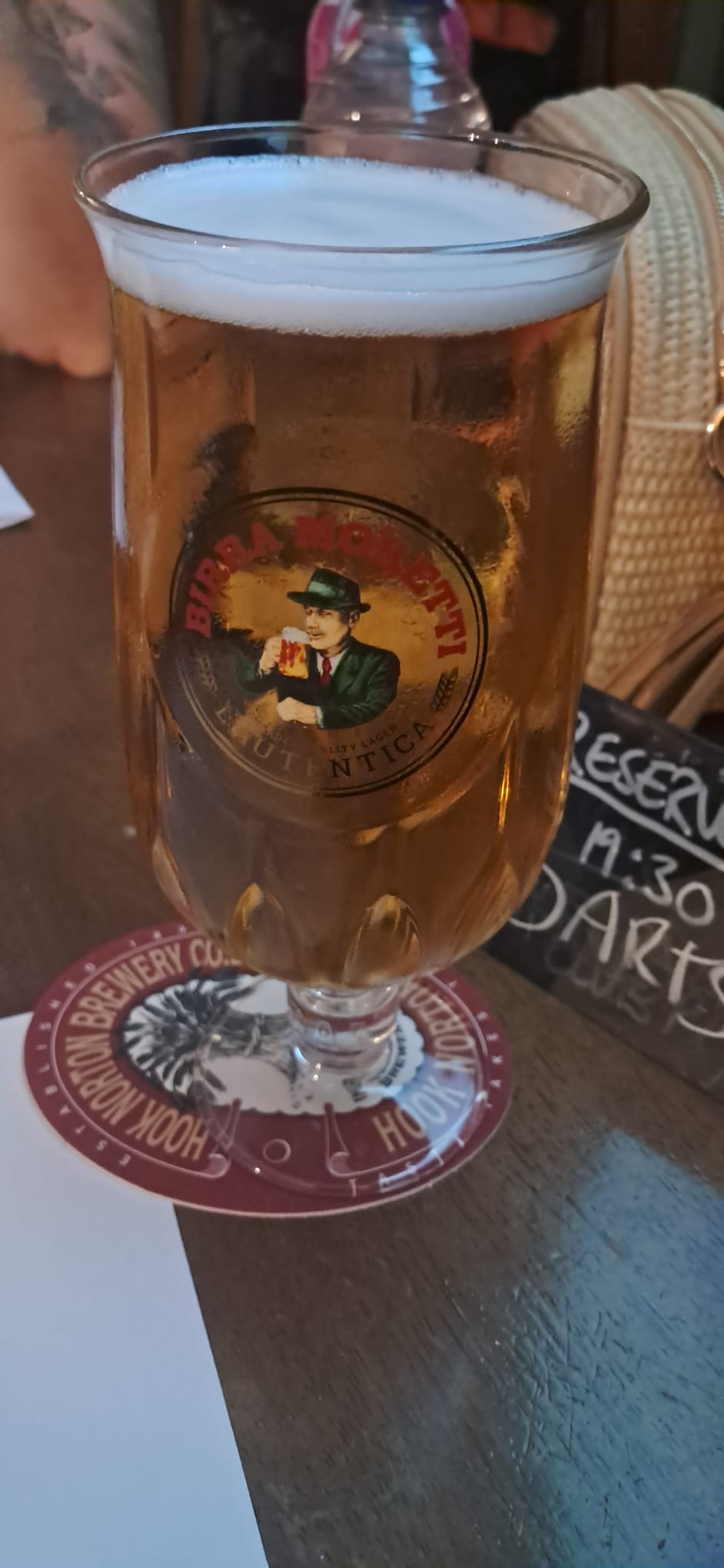 Beer #48119