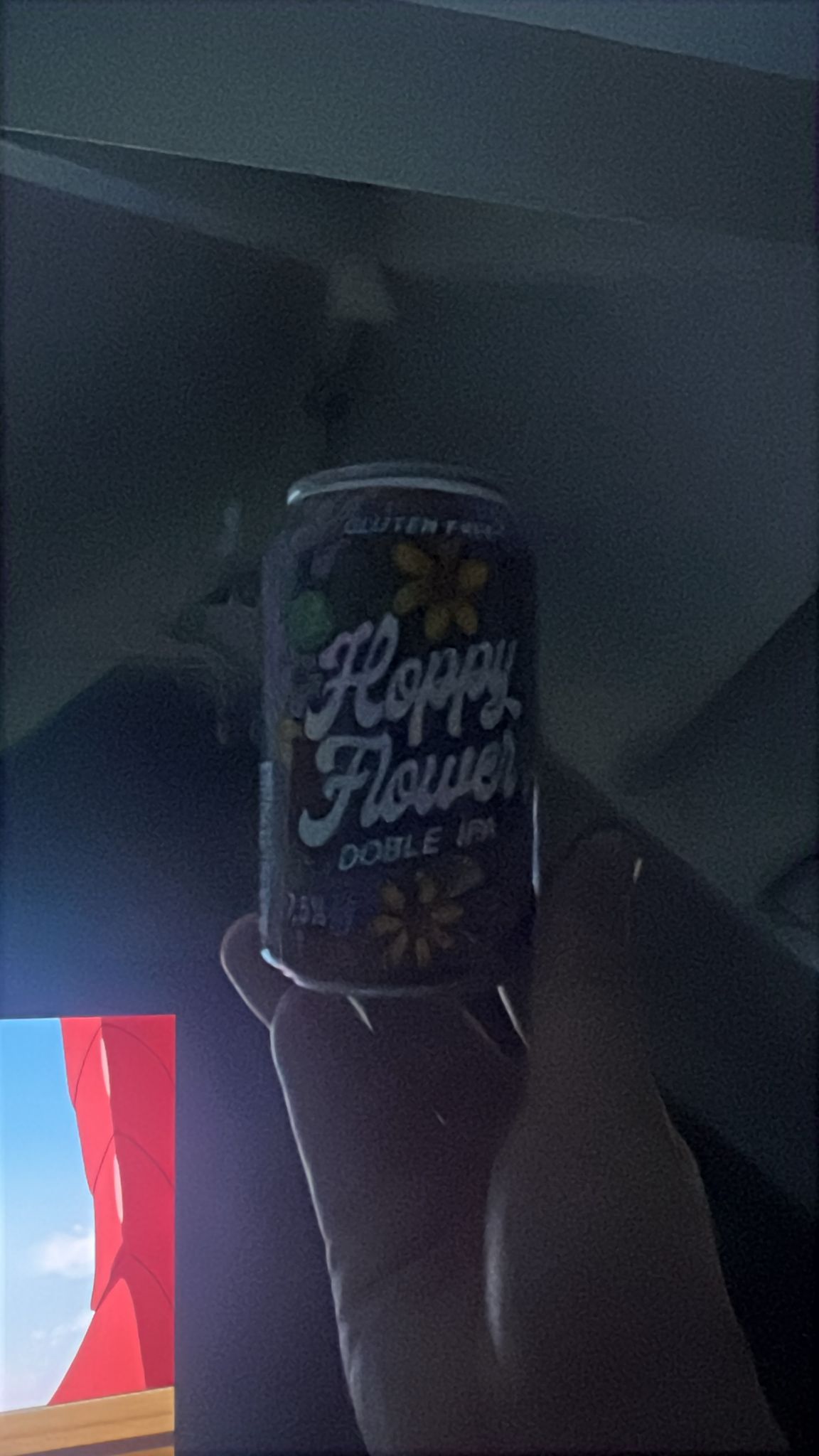 Beer #48121
