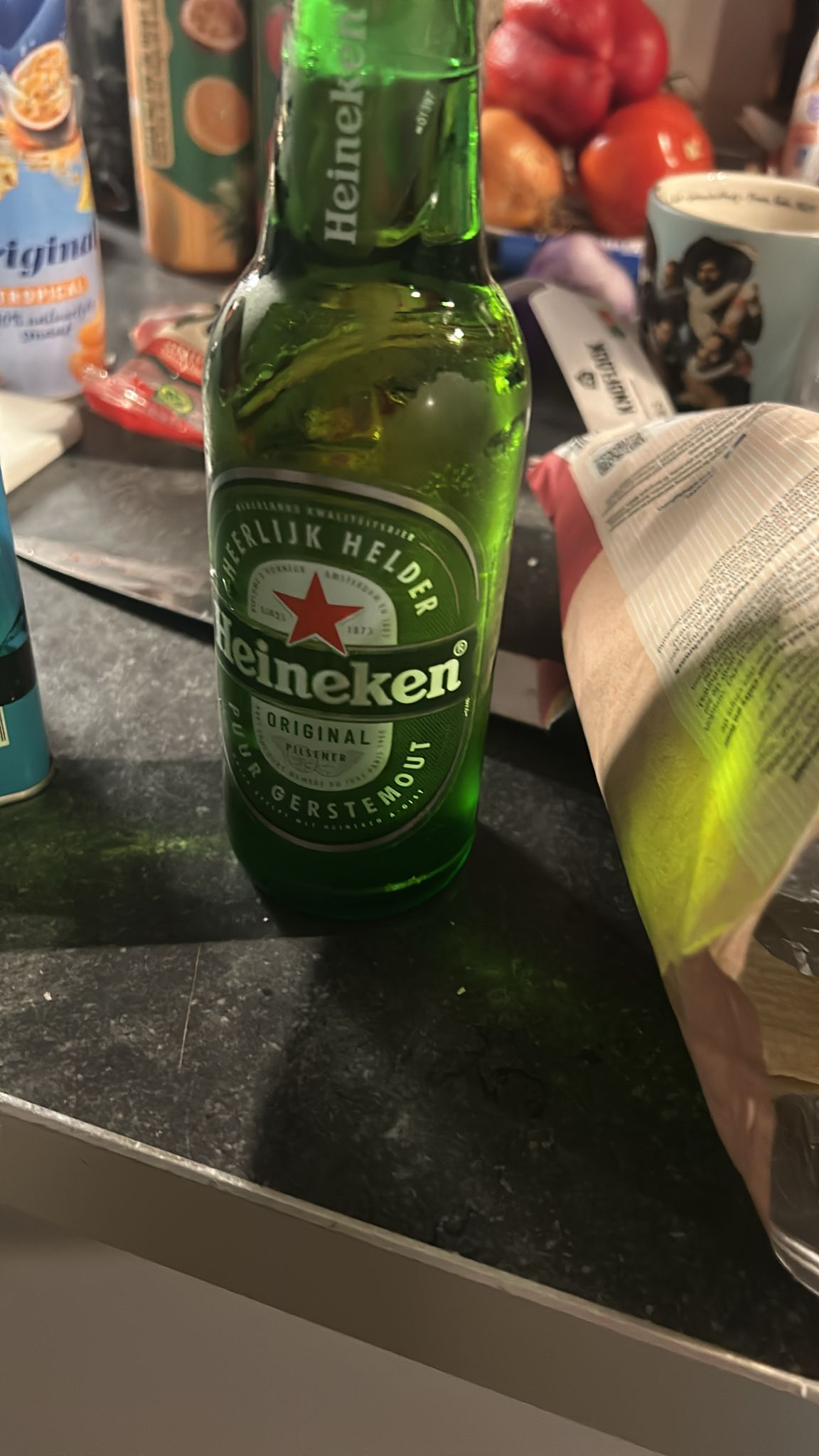 Beer #48125