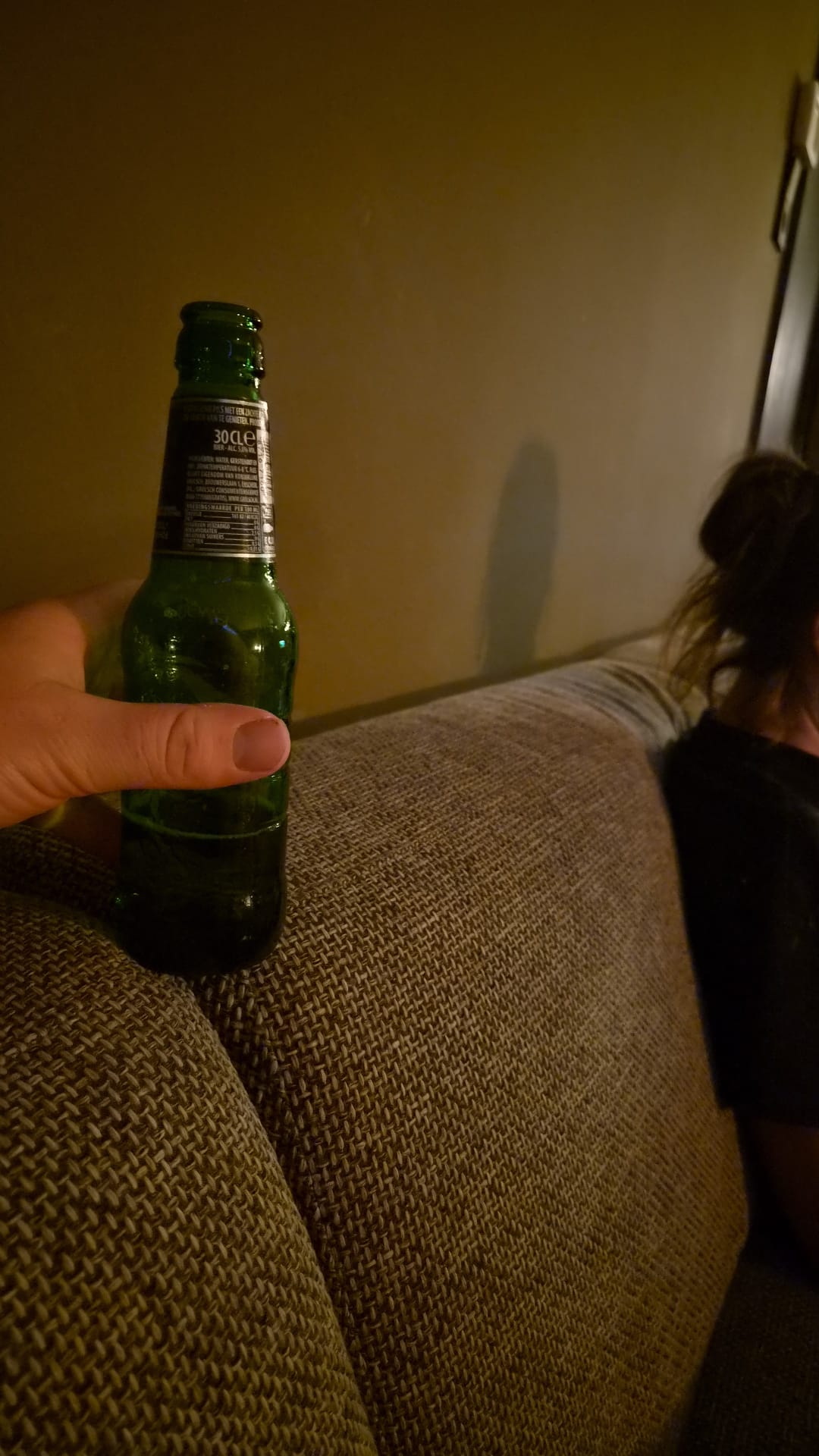 Beer #48128