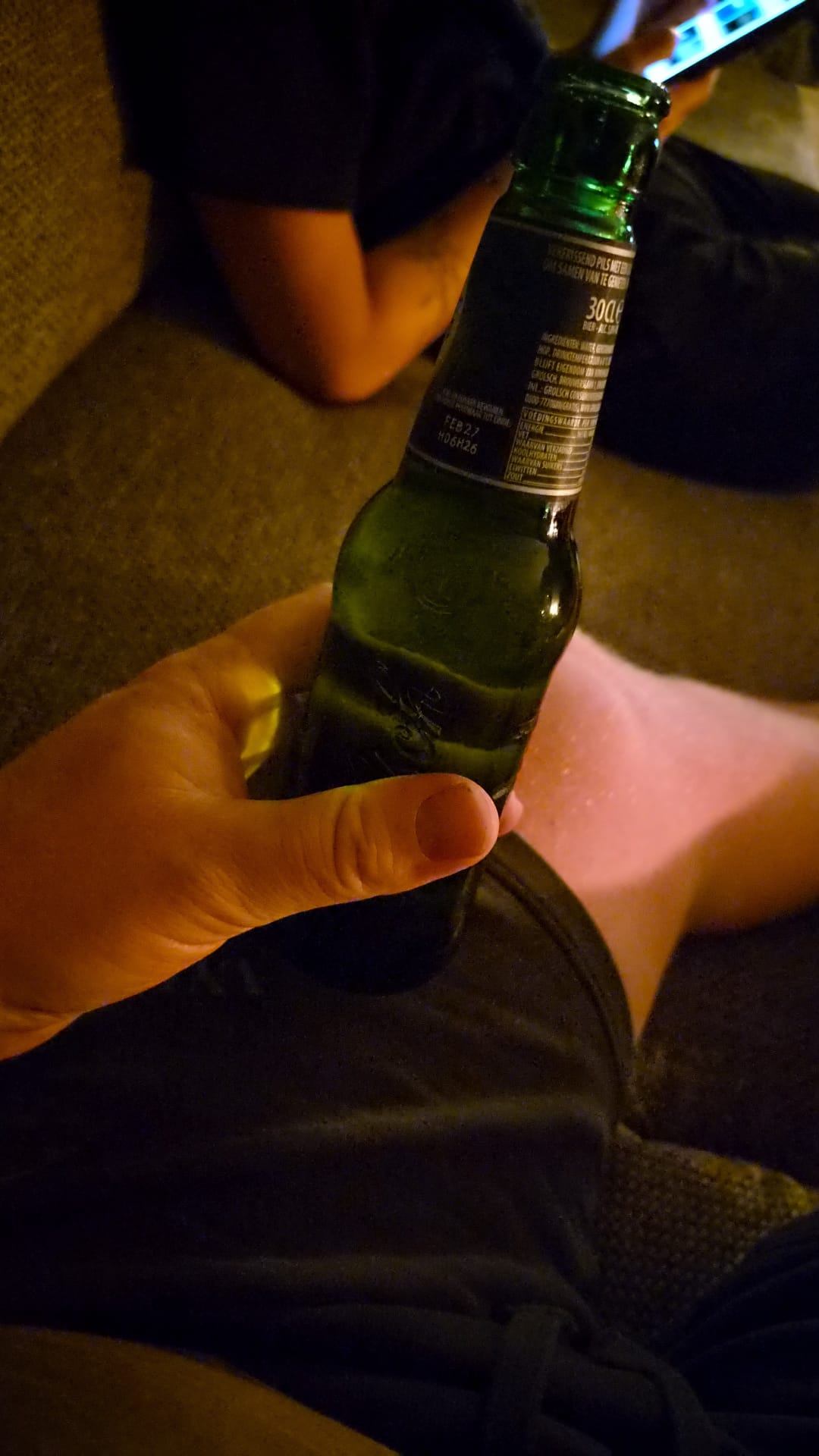 Beer #48132