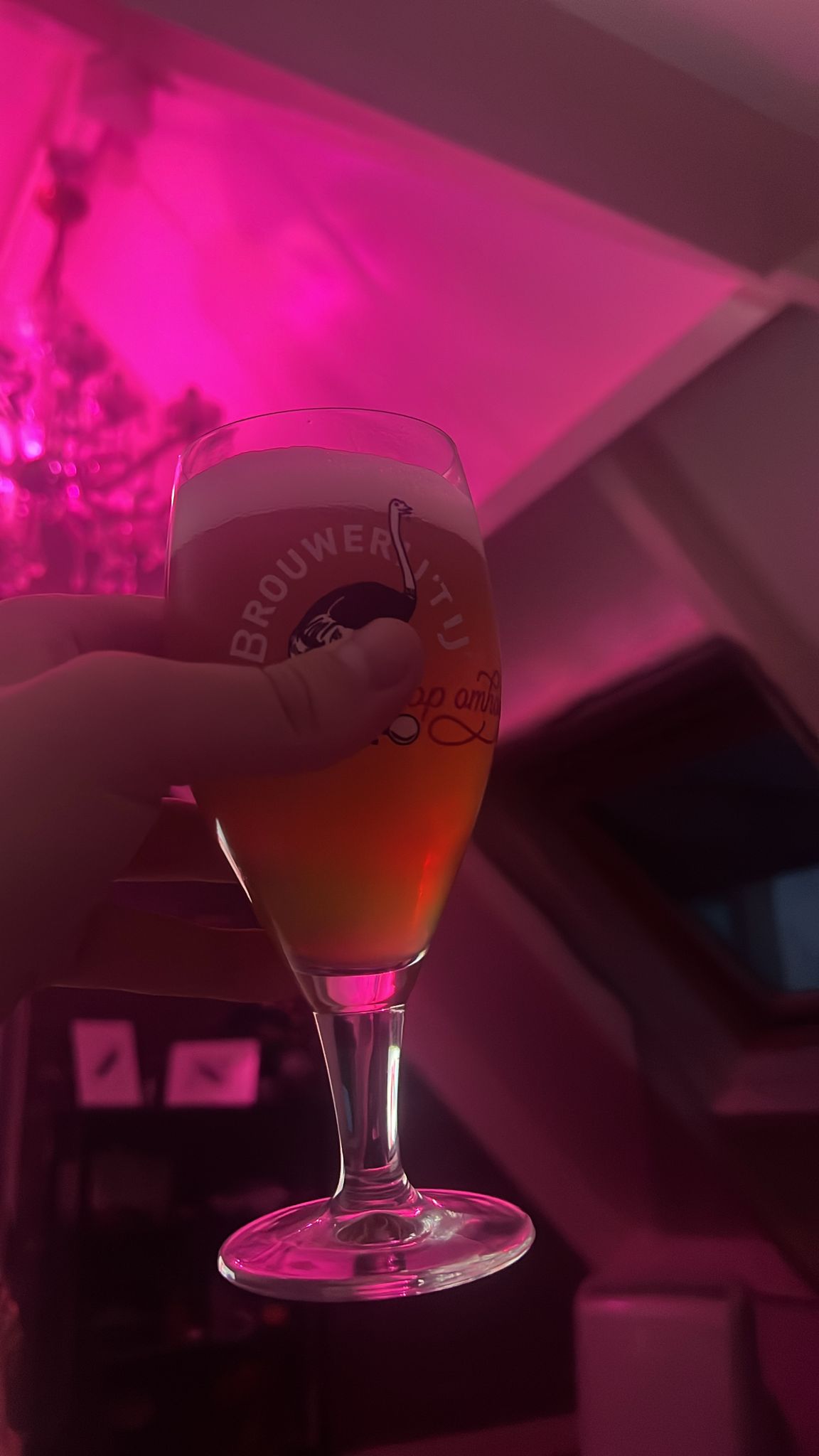 Beer #48133