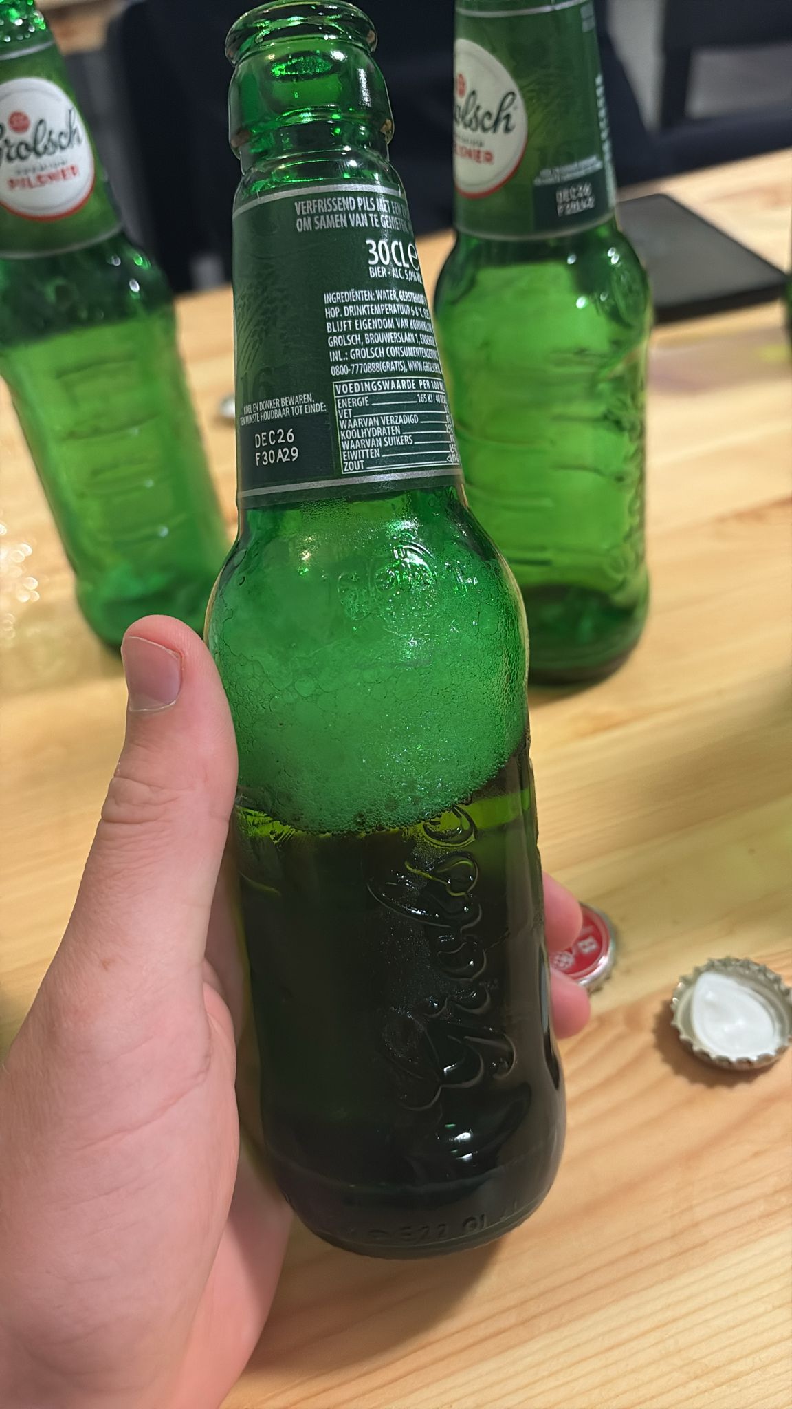 Beer #48141