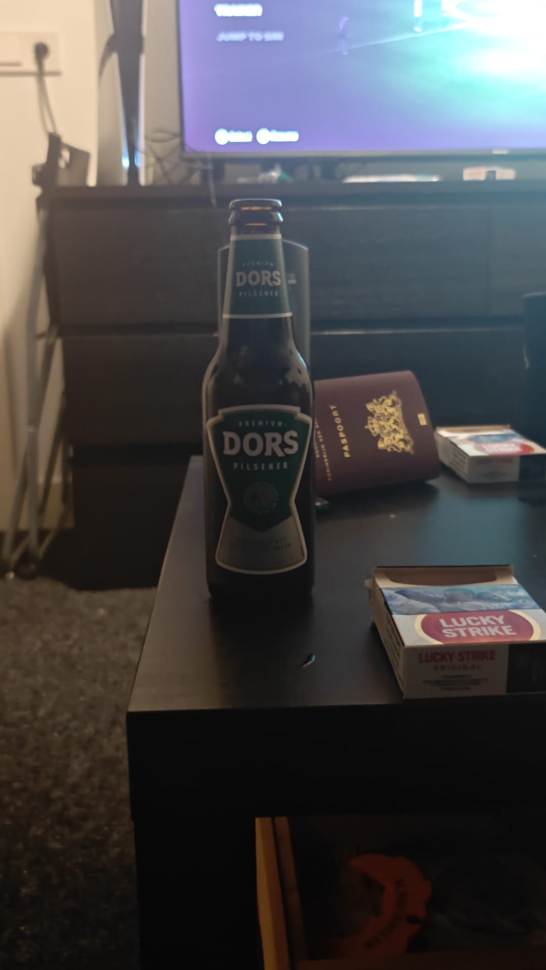Beer #48142