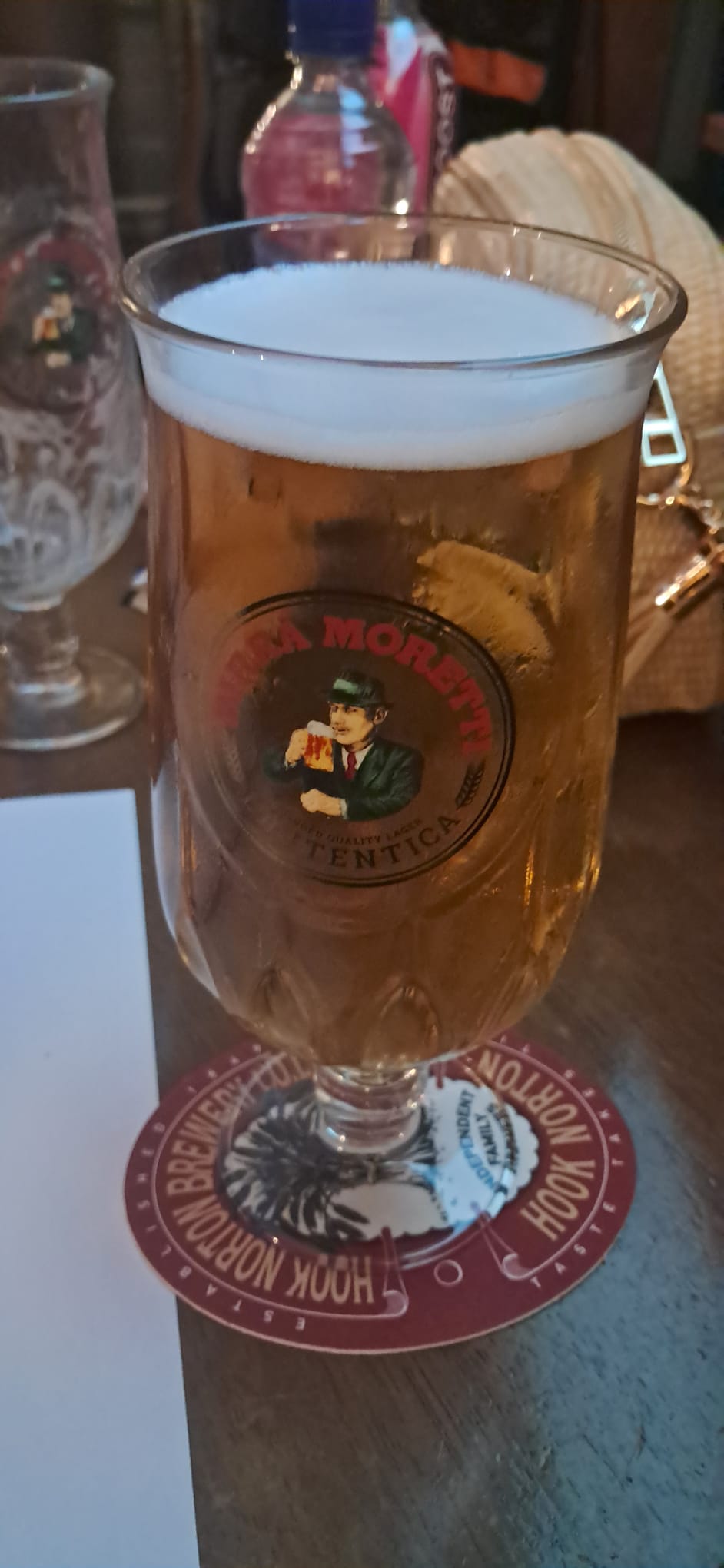 Beer #48143