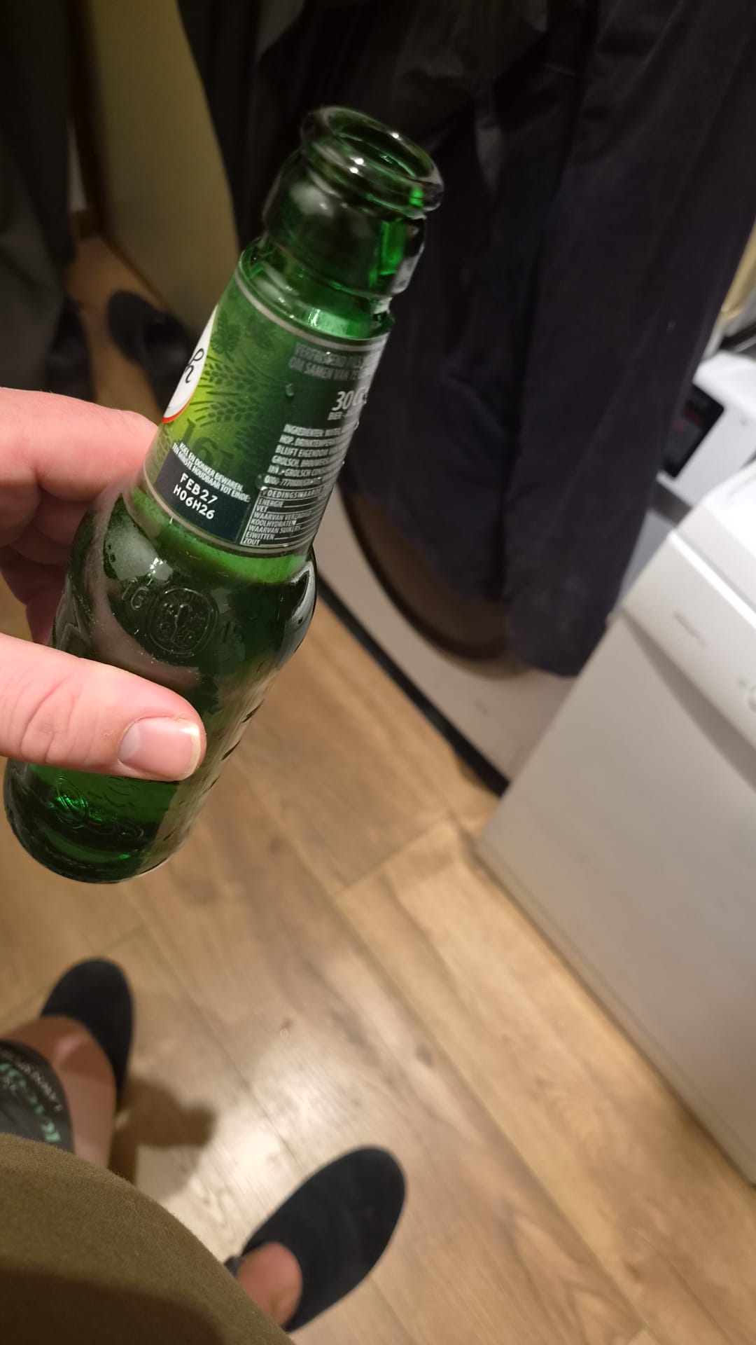 Beer #48146