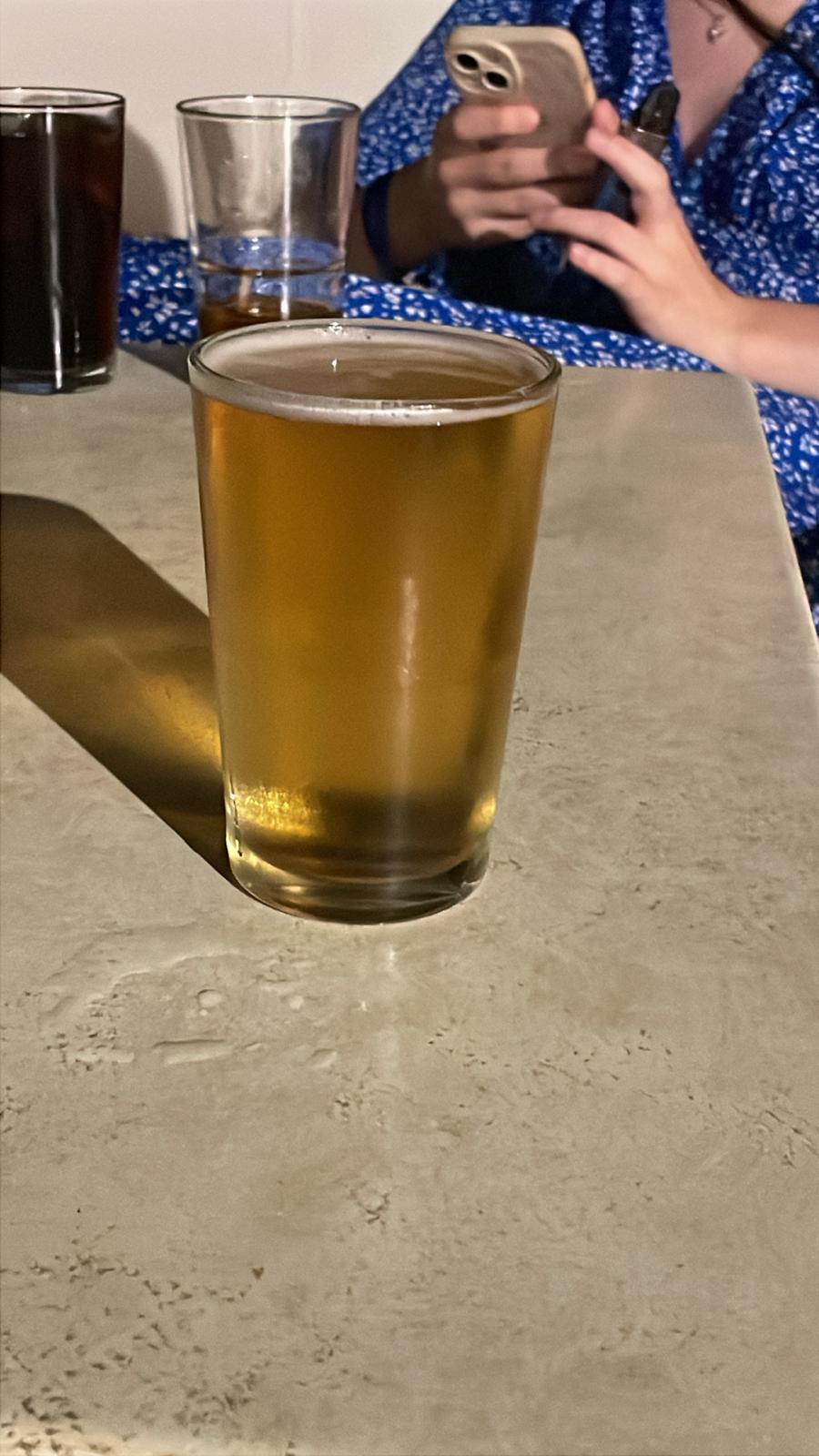 Beer #48147