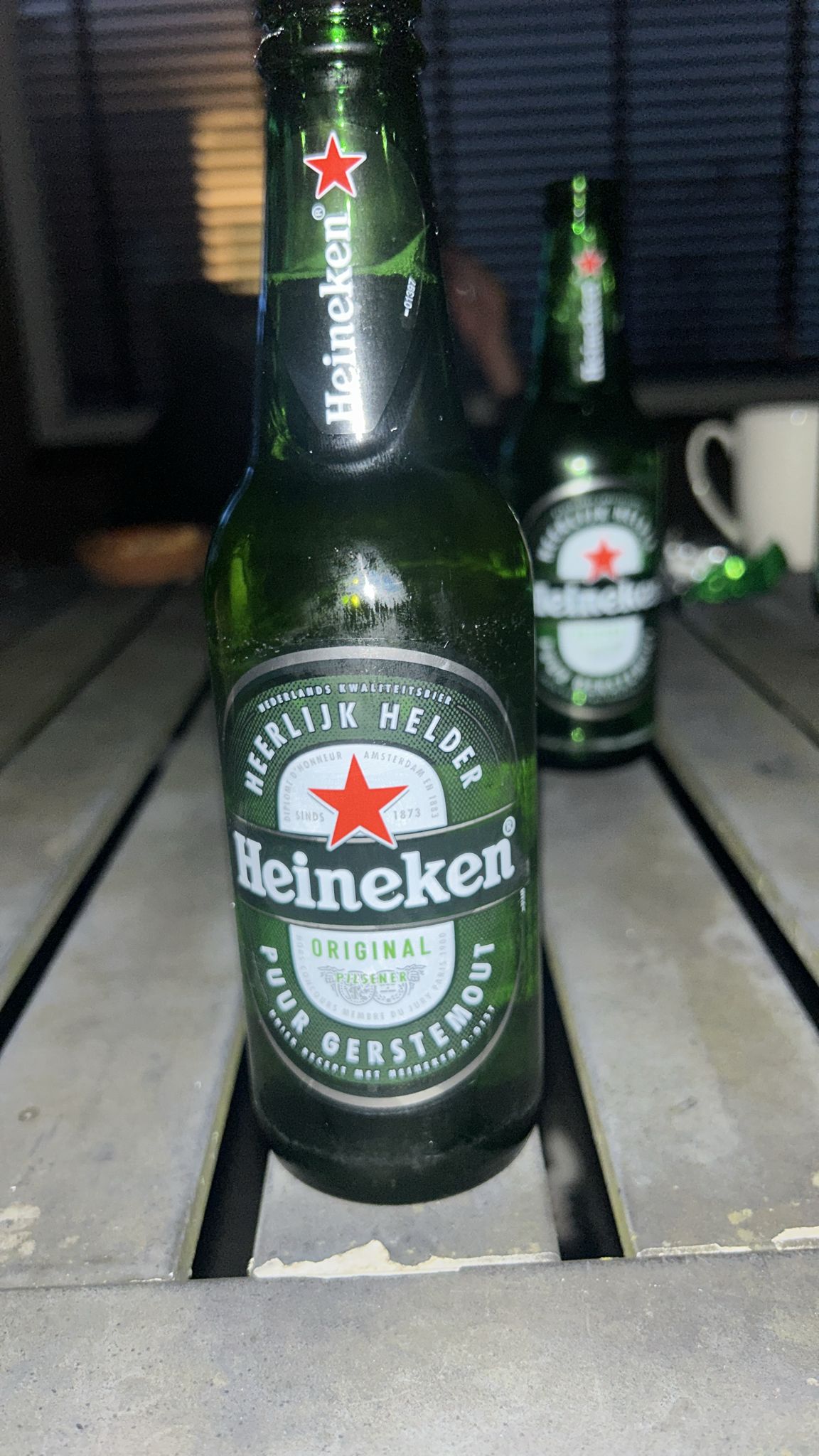 Beer #48149