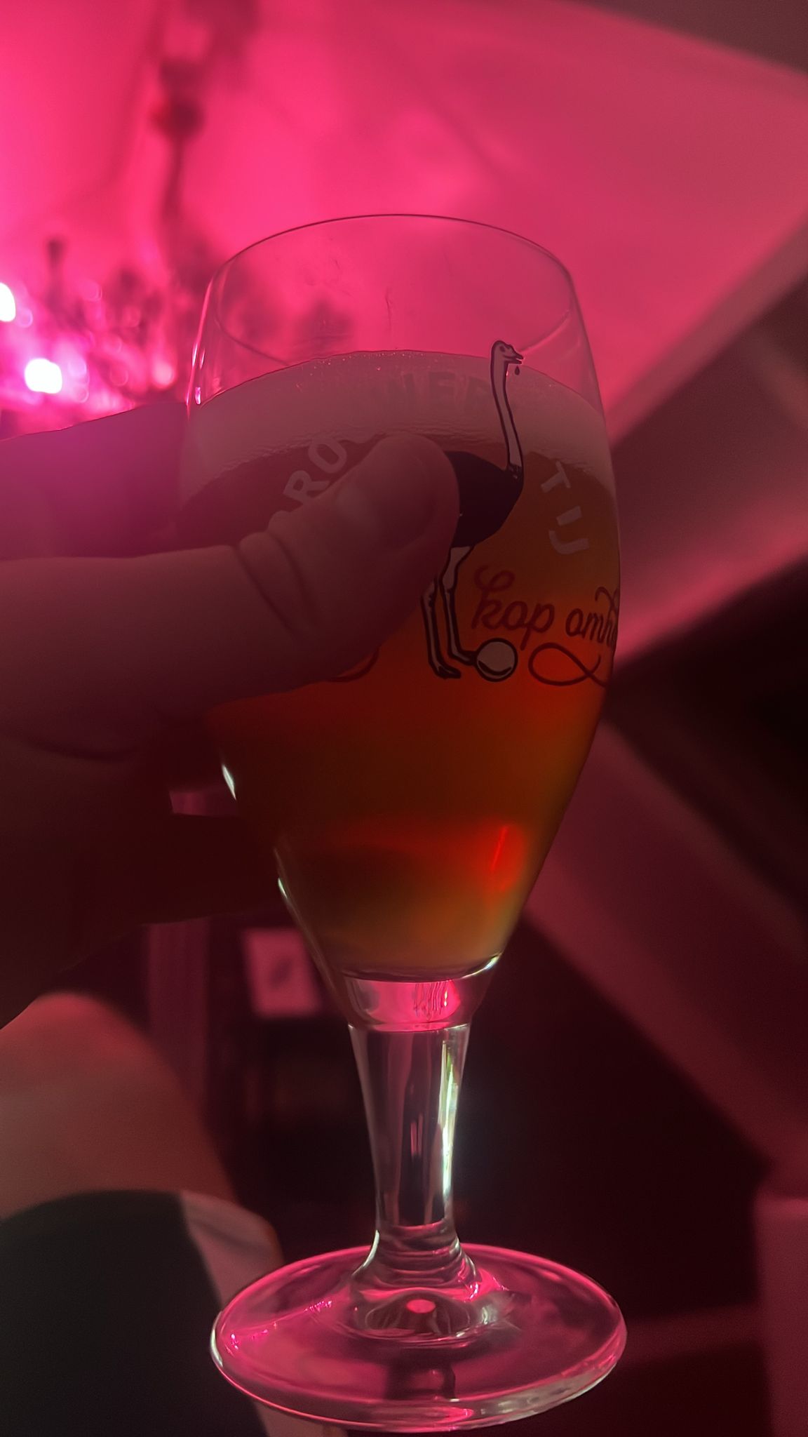Beer #48150