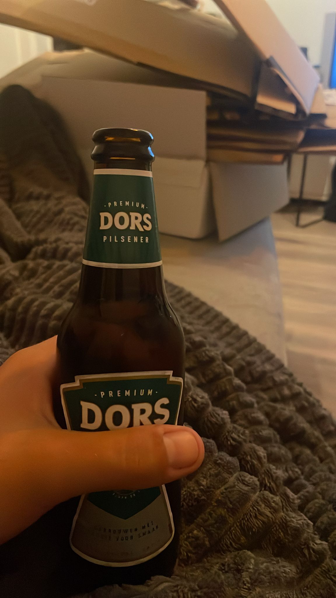 Beer #48152