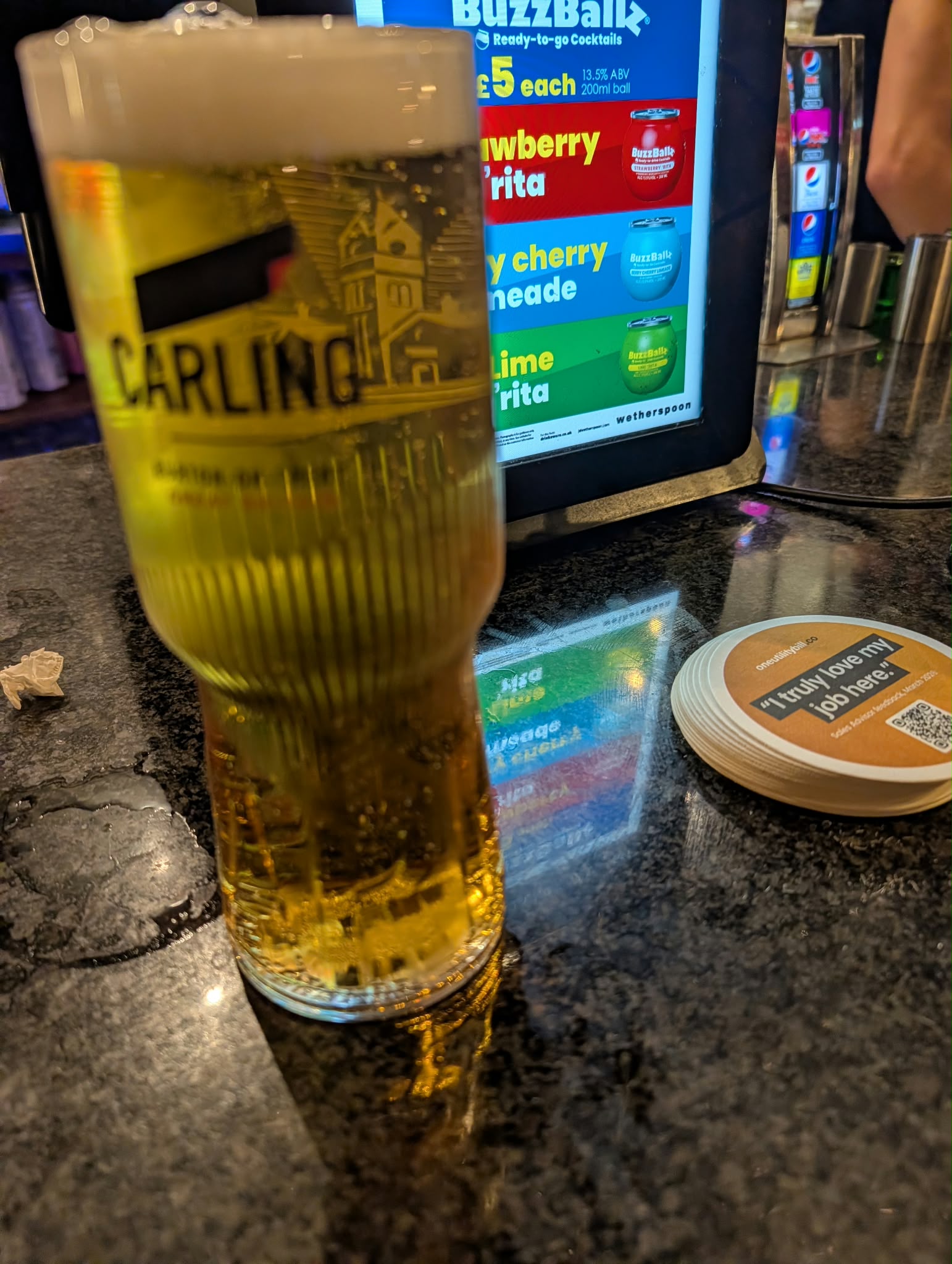 Beer #48153
