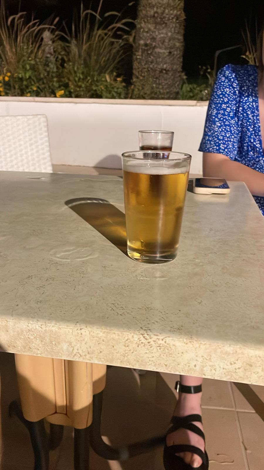Beer #48159