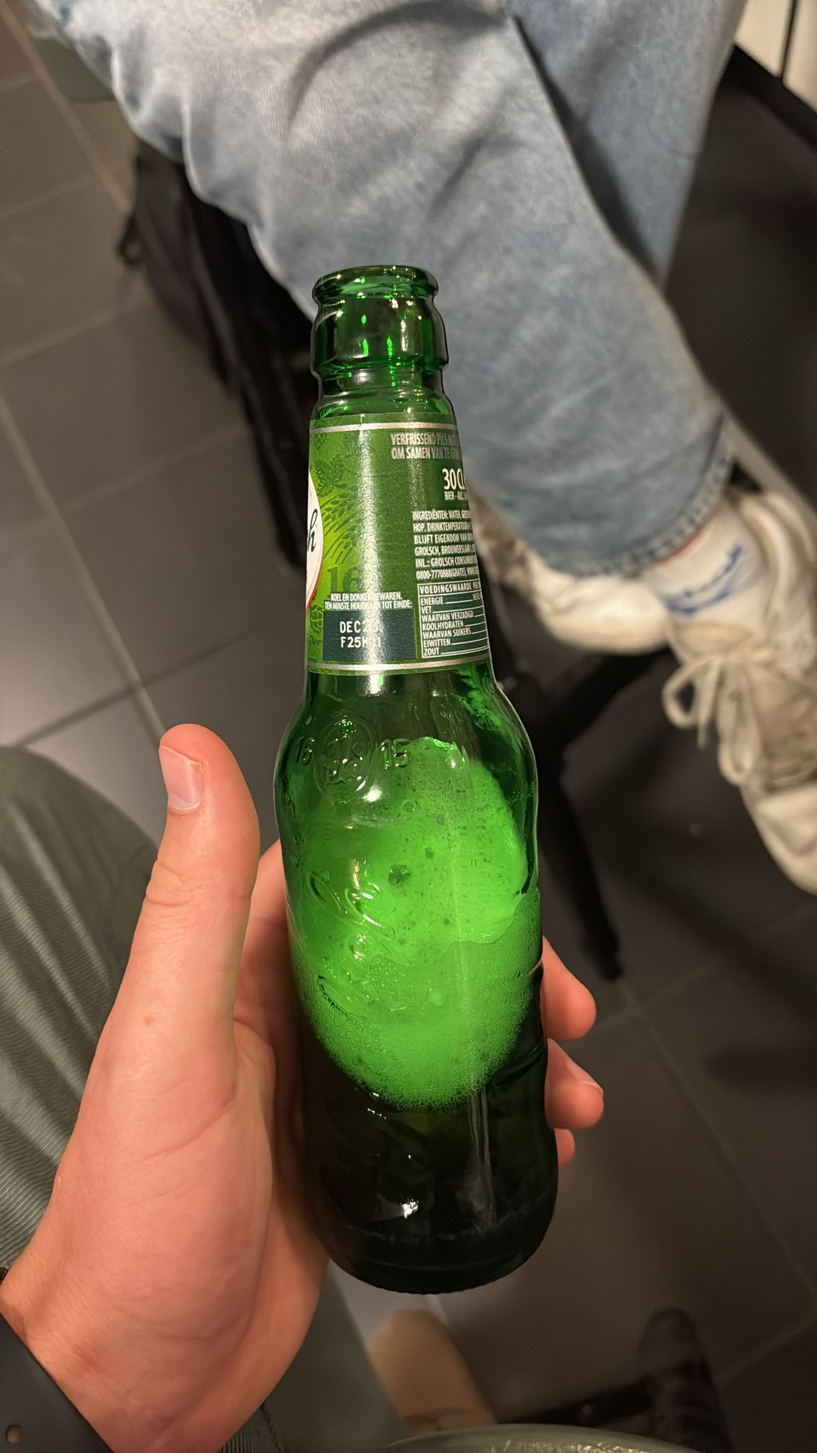 Beer #48161