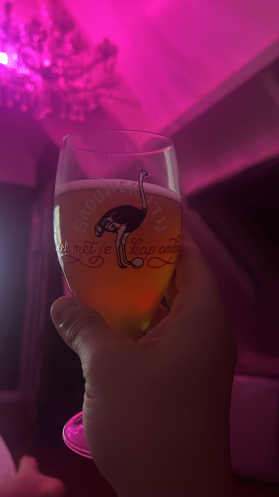 Beer #48165