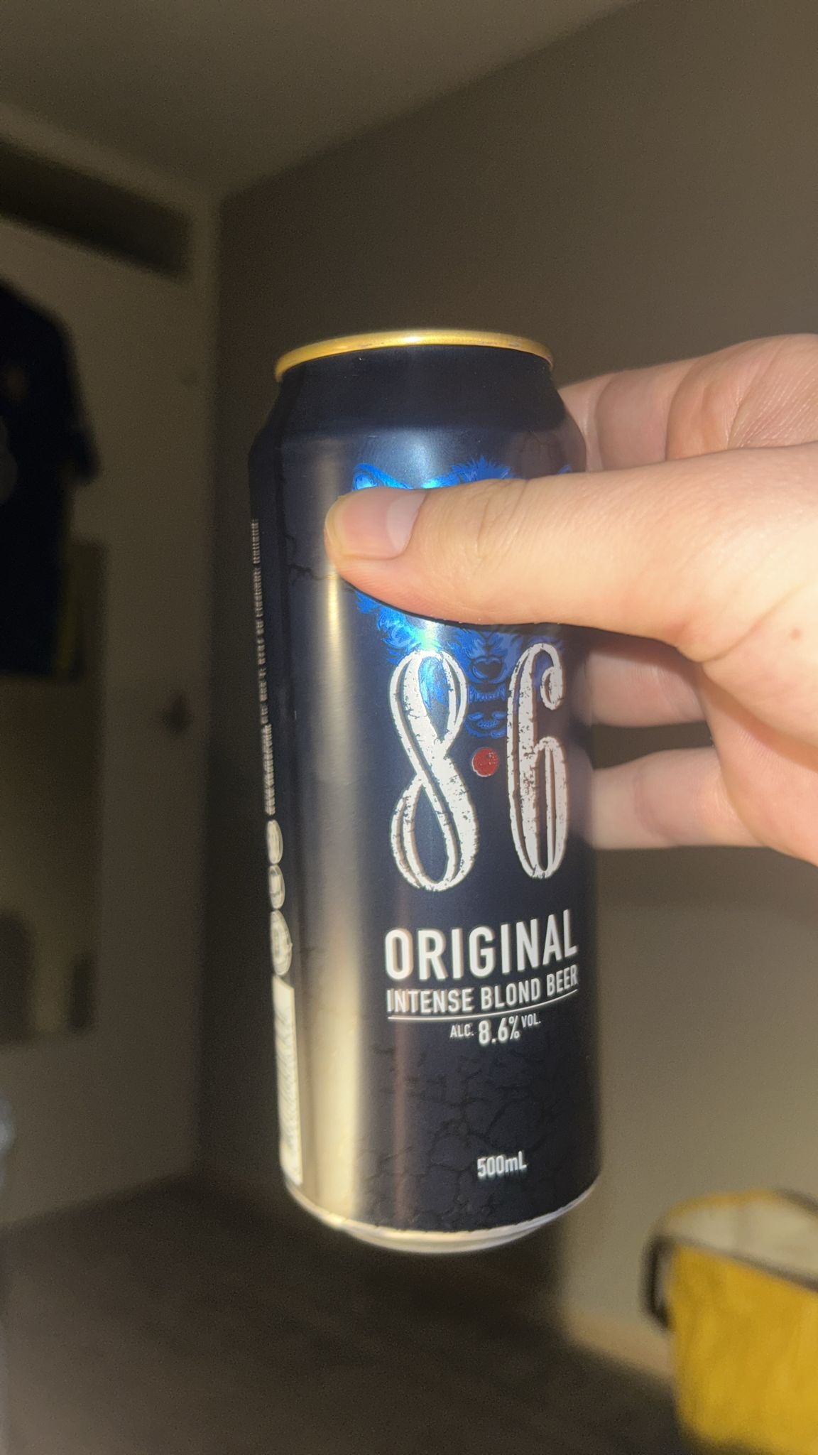 Beer #48167