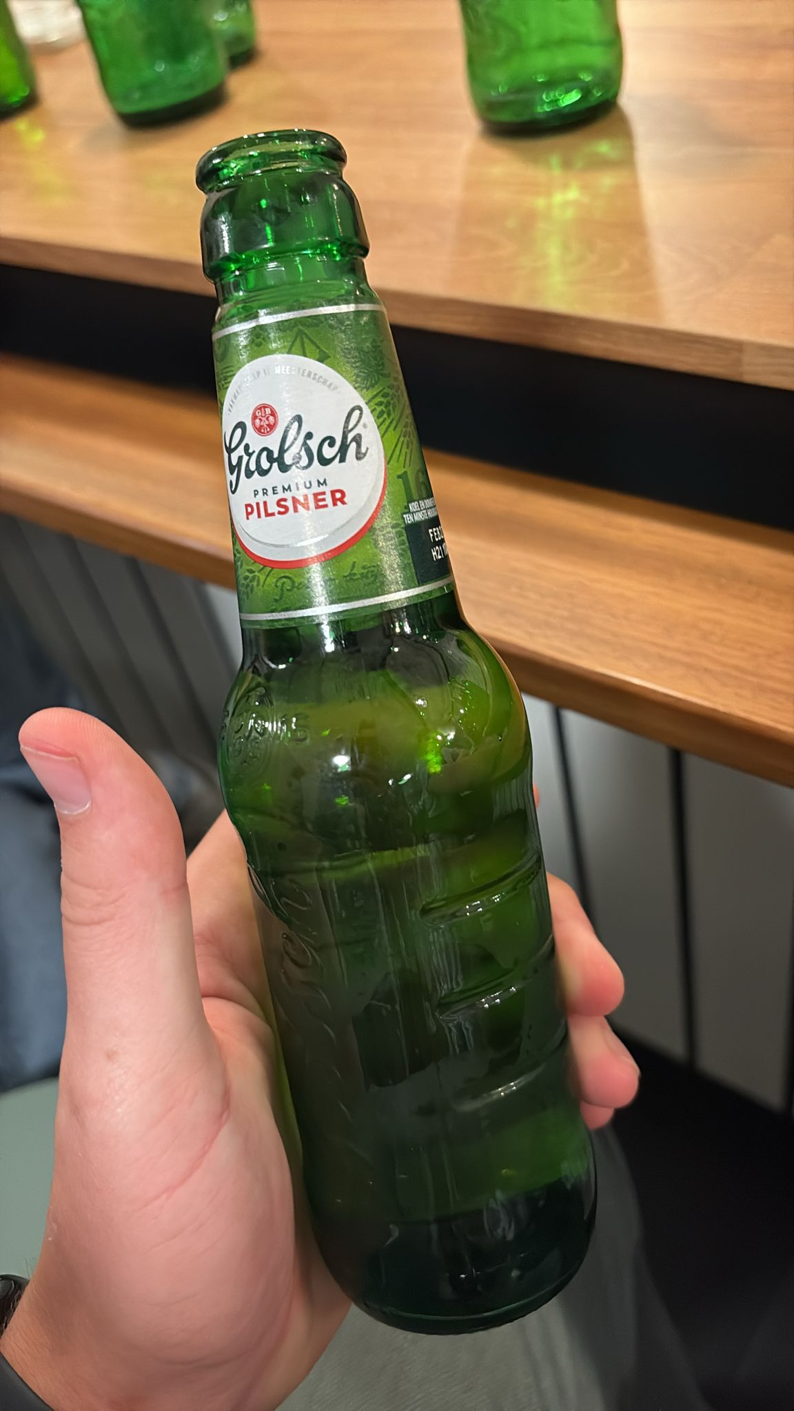 Beer #48169