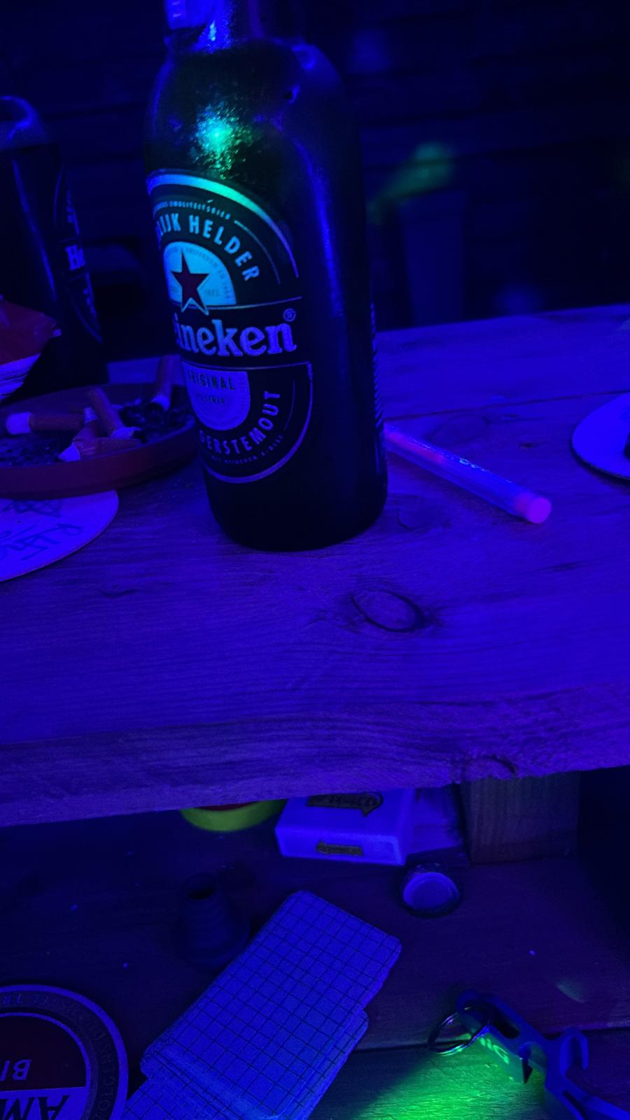 Beer #48173