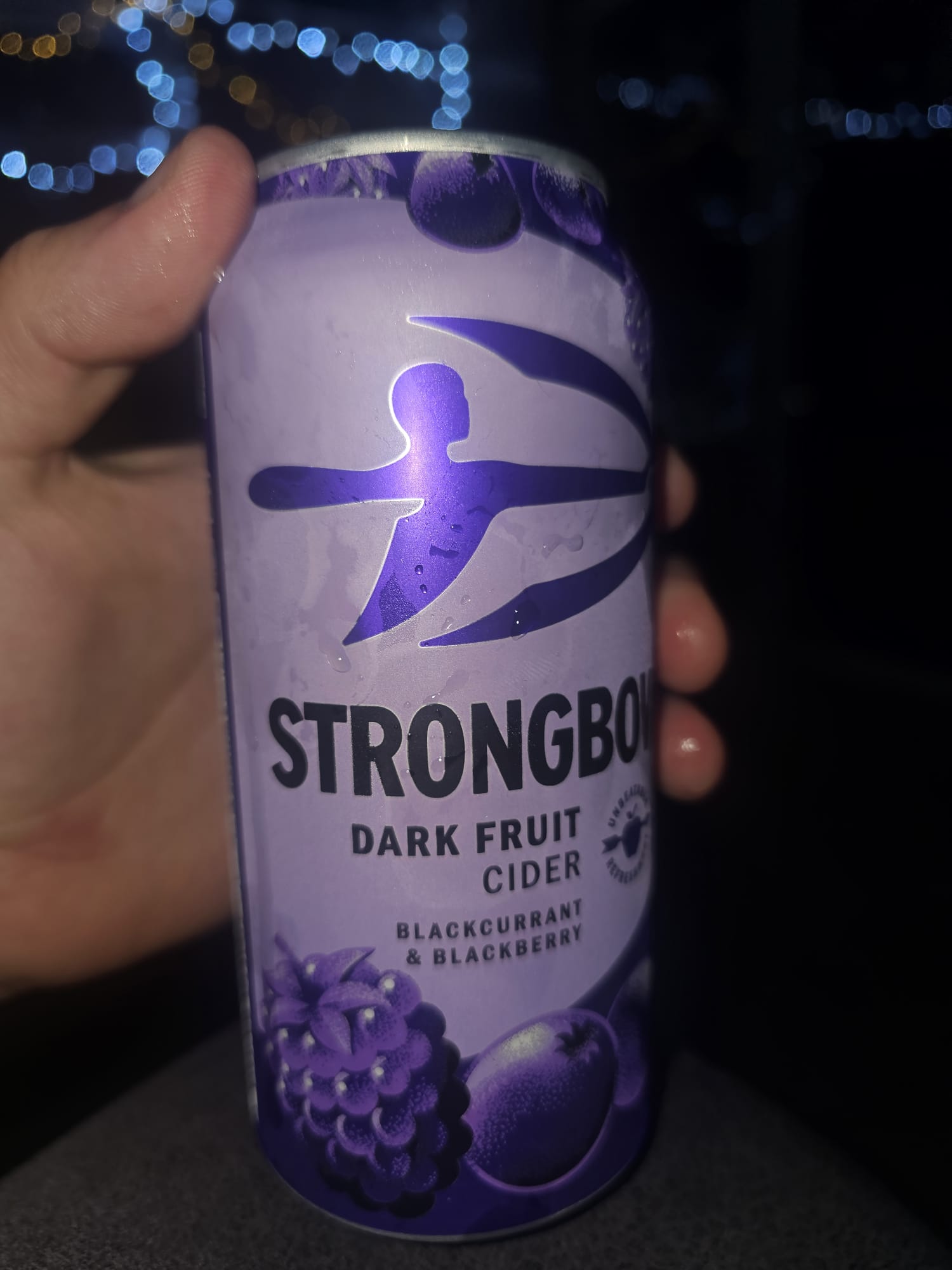 Beer #48175