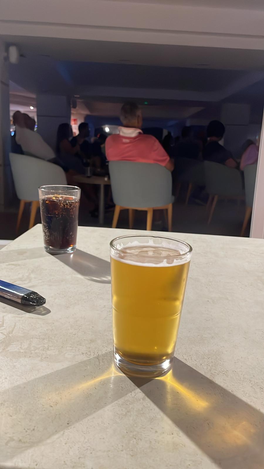 Beer #48180