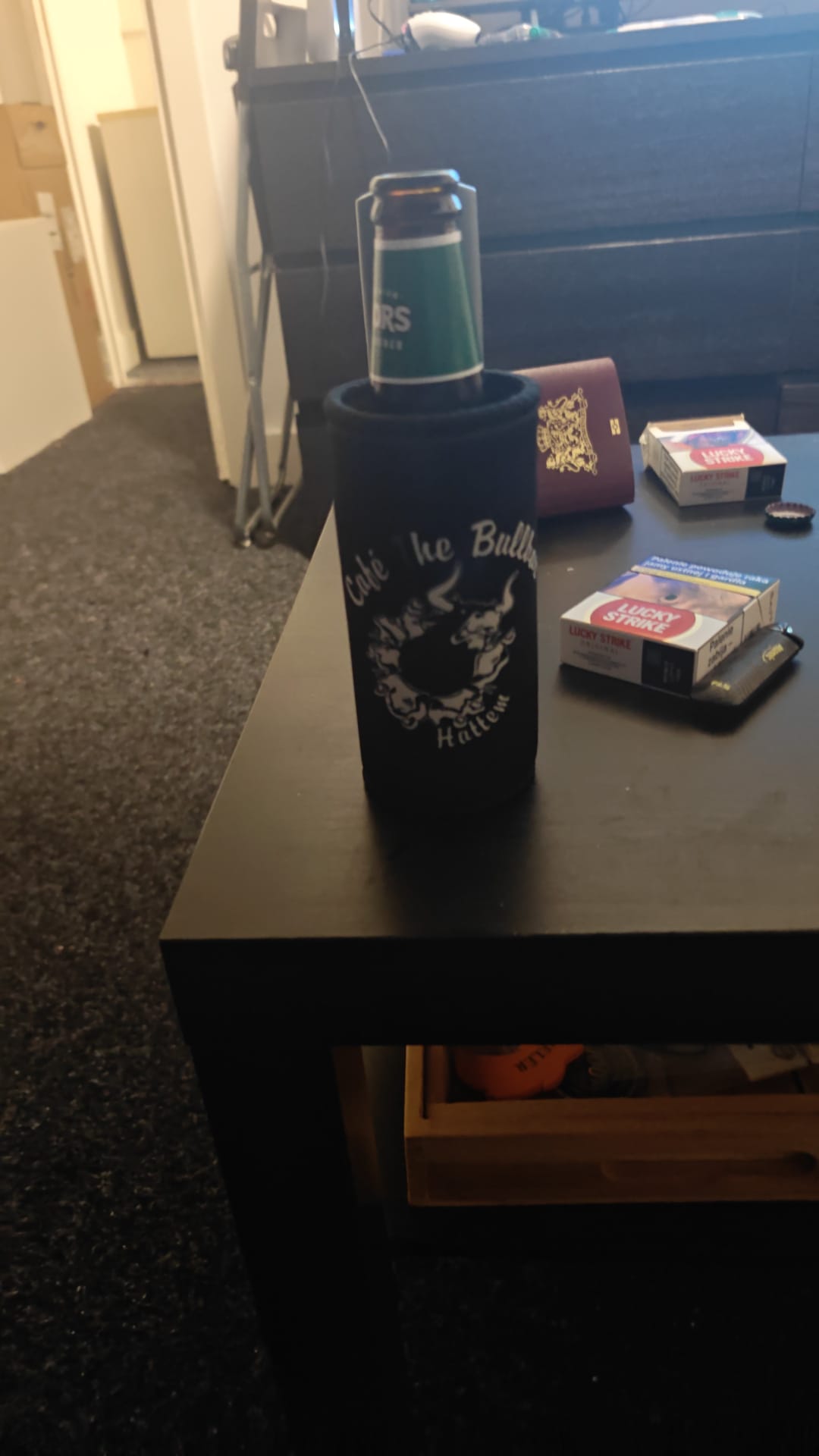 Beer #48182