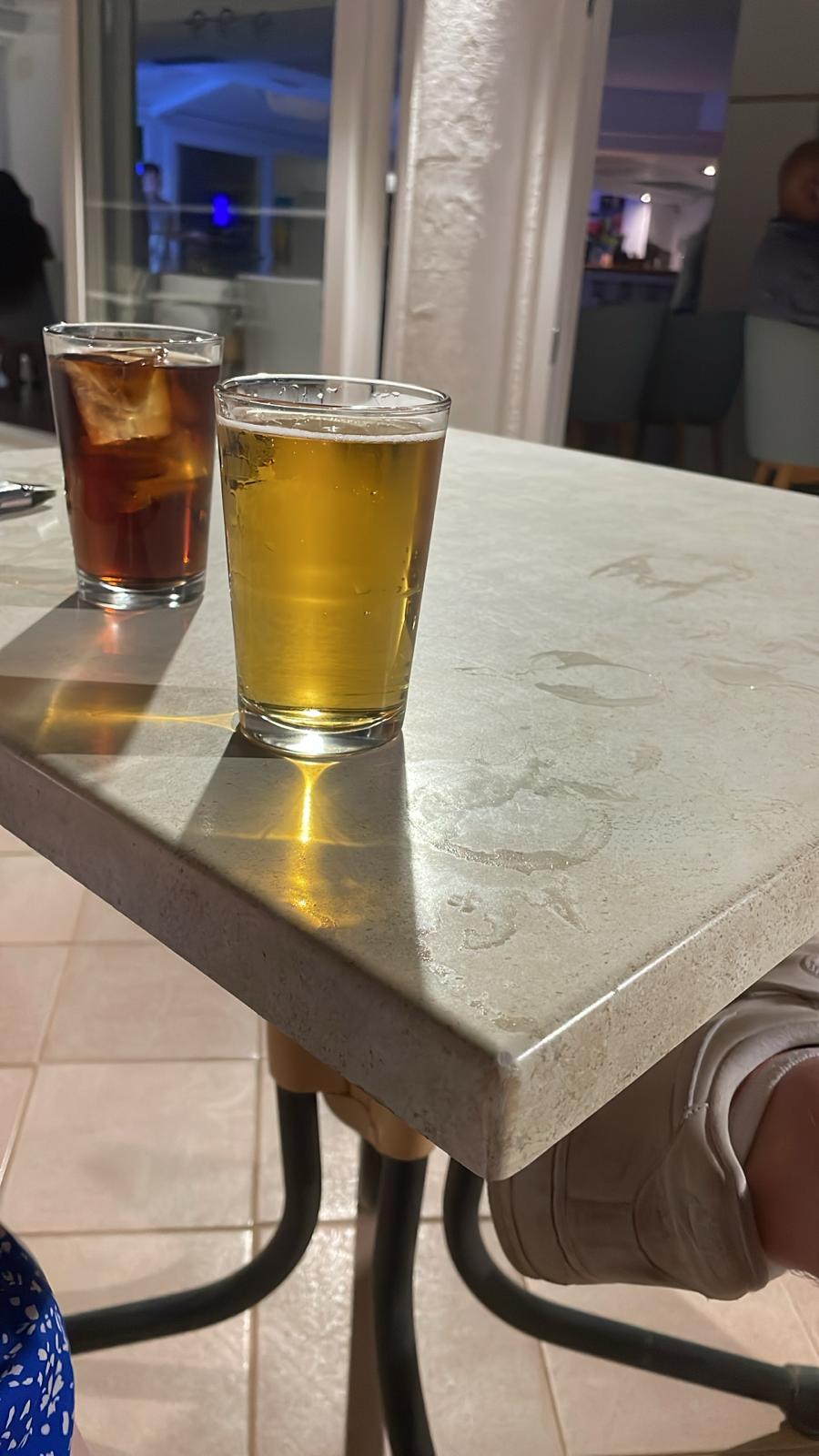 Beer #48183
