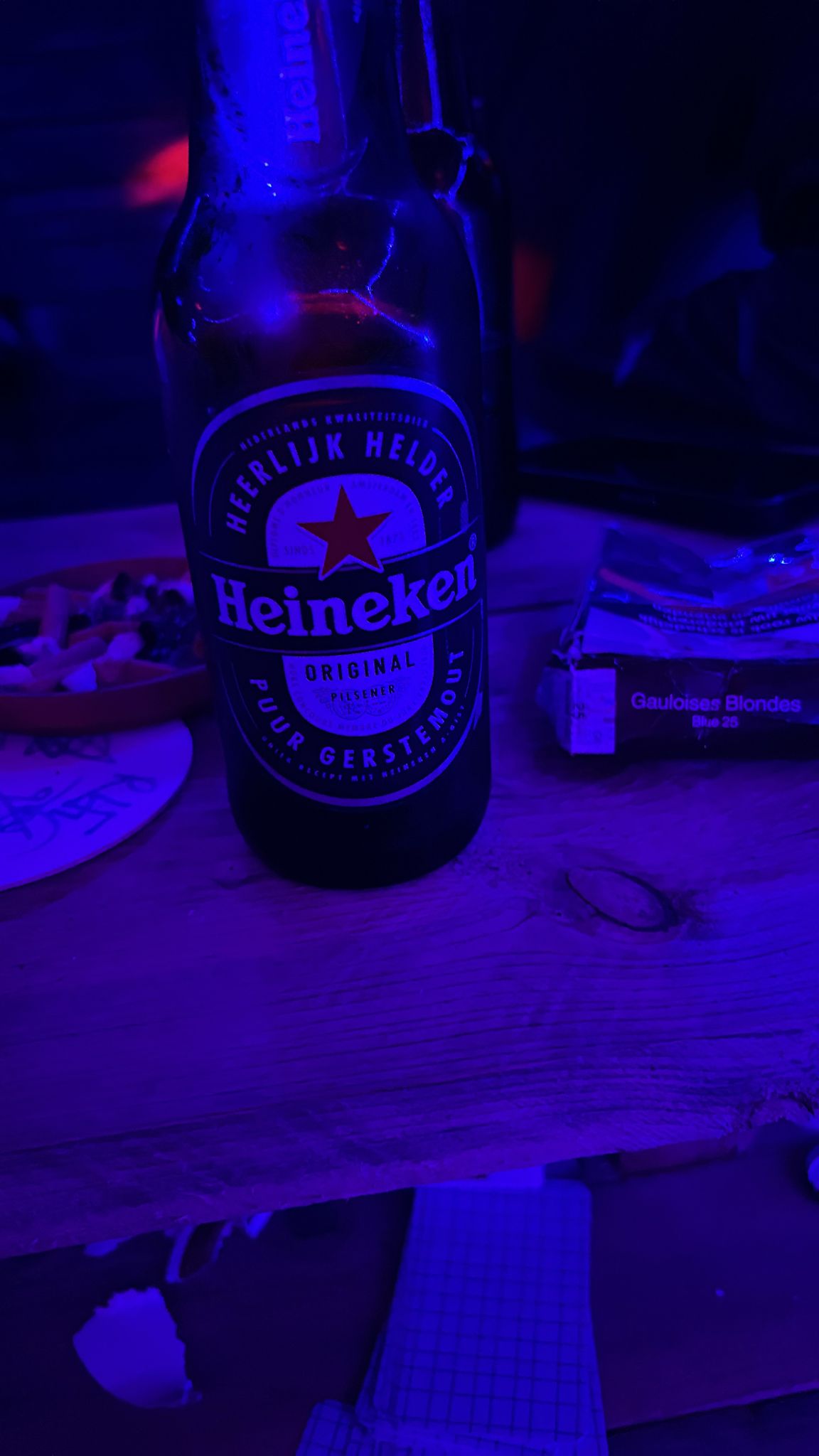 Beer #48185