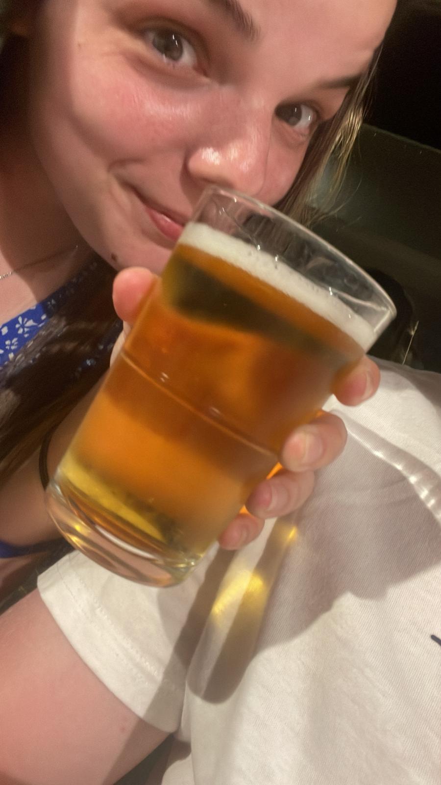 Beer #48187