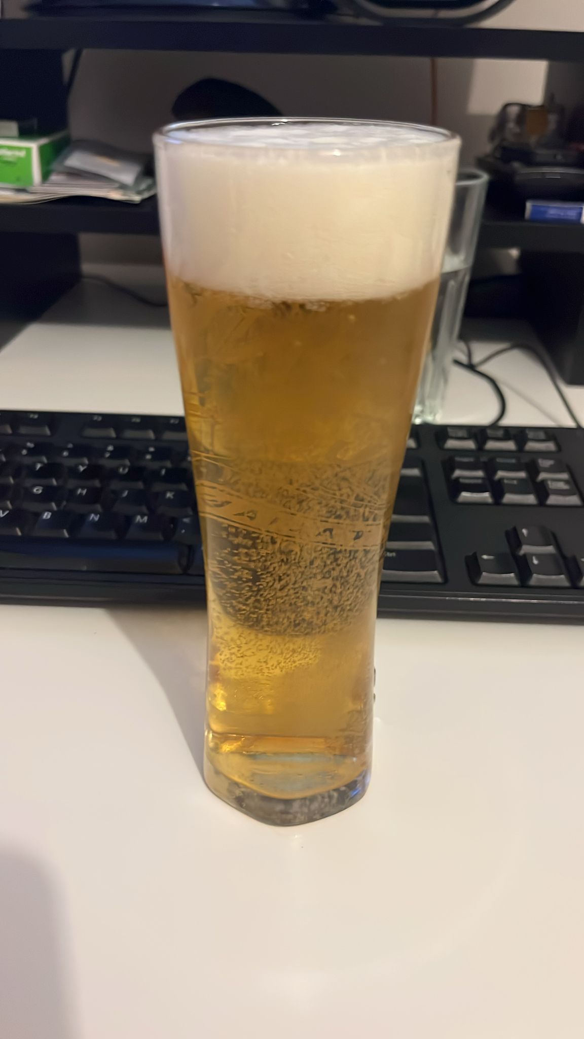 Beer #48189