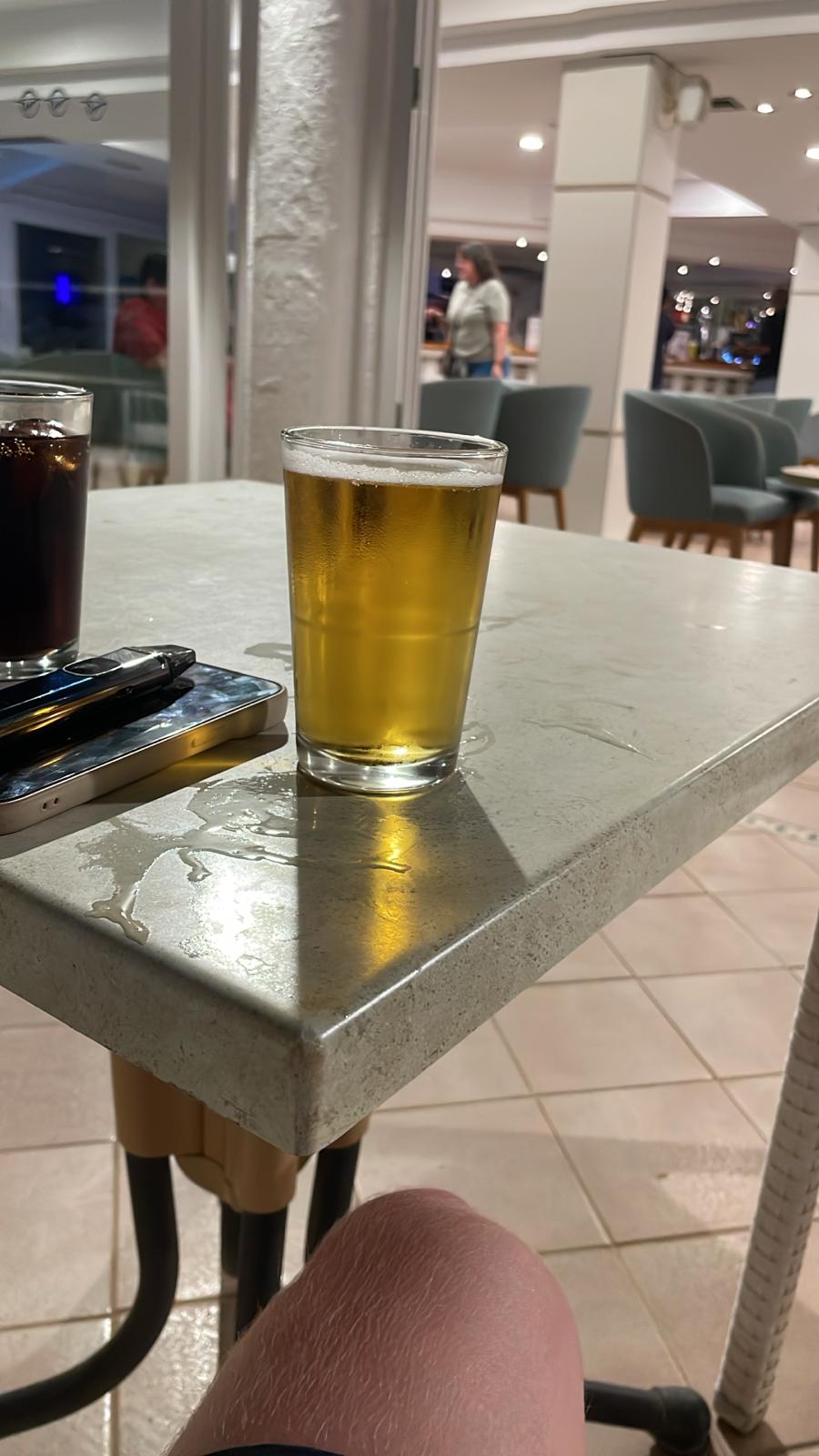 Beer #48190