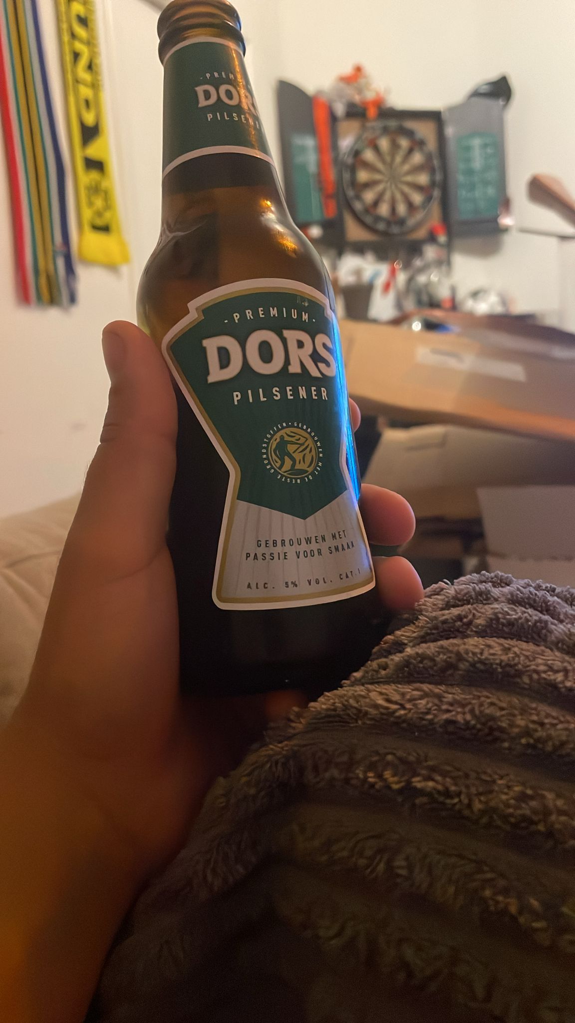 Beer #48196