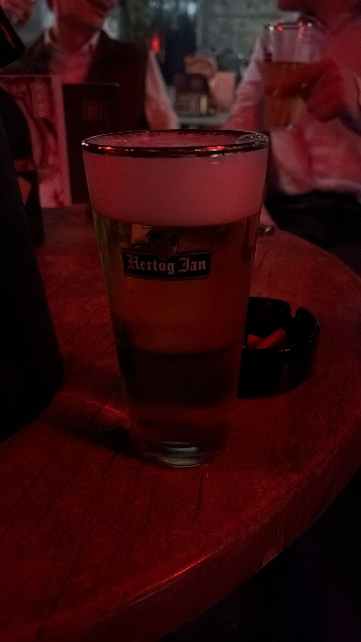 Beer #48199