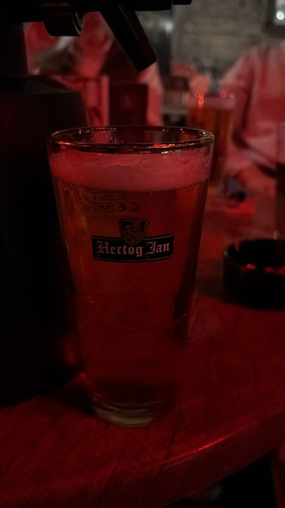 Beer #48200
