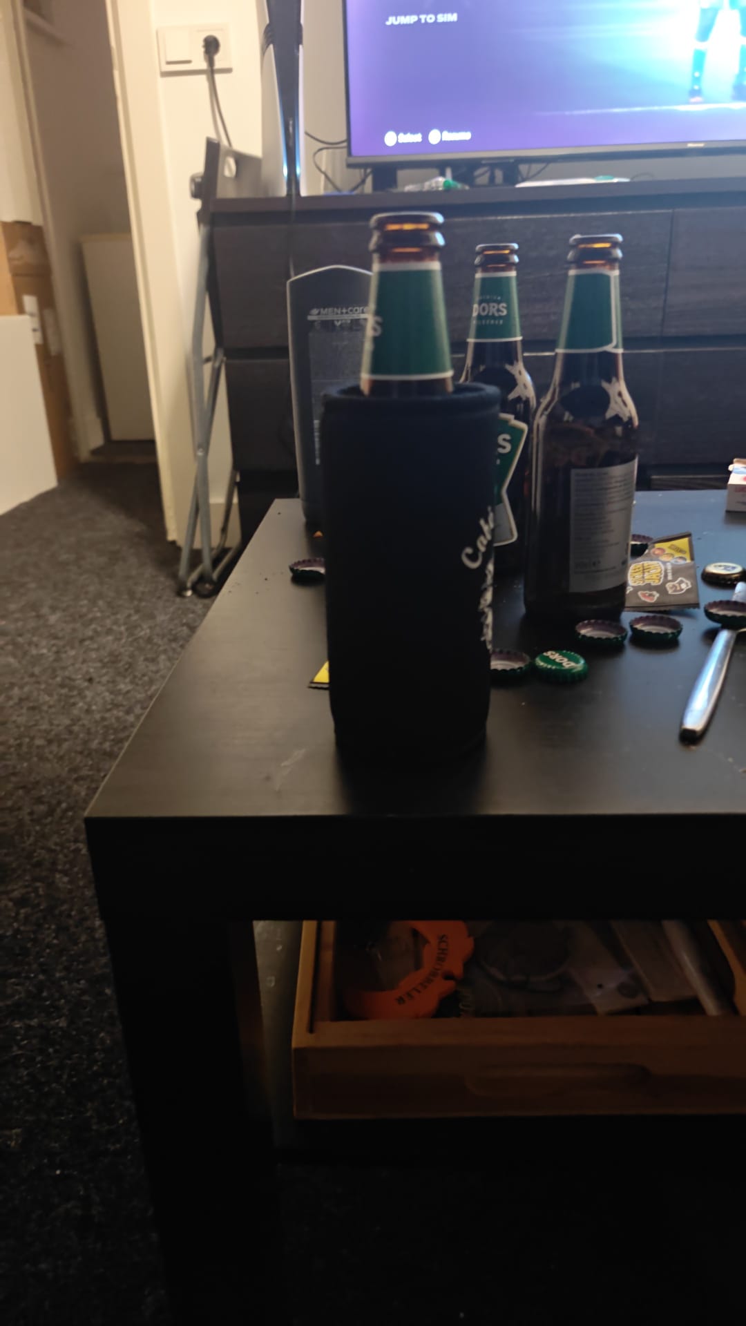 Beer #48201