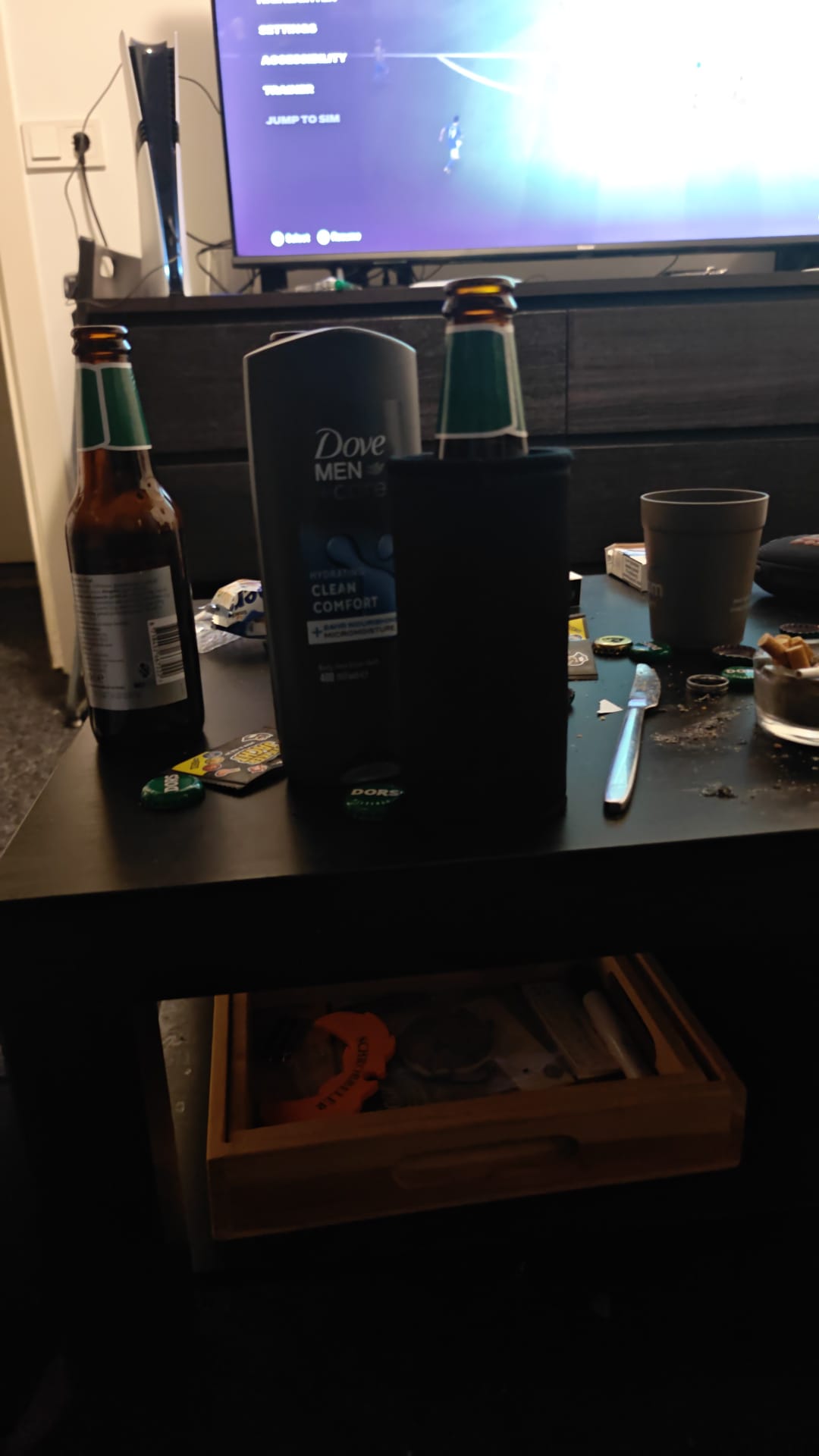 Beer #48214