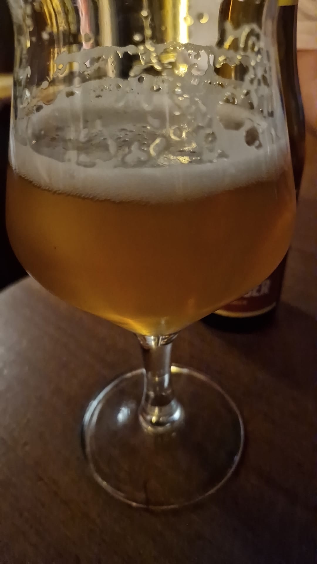 Beer #48219