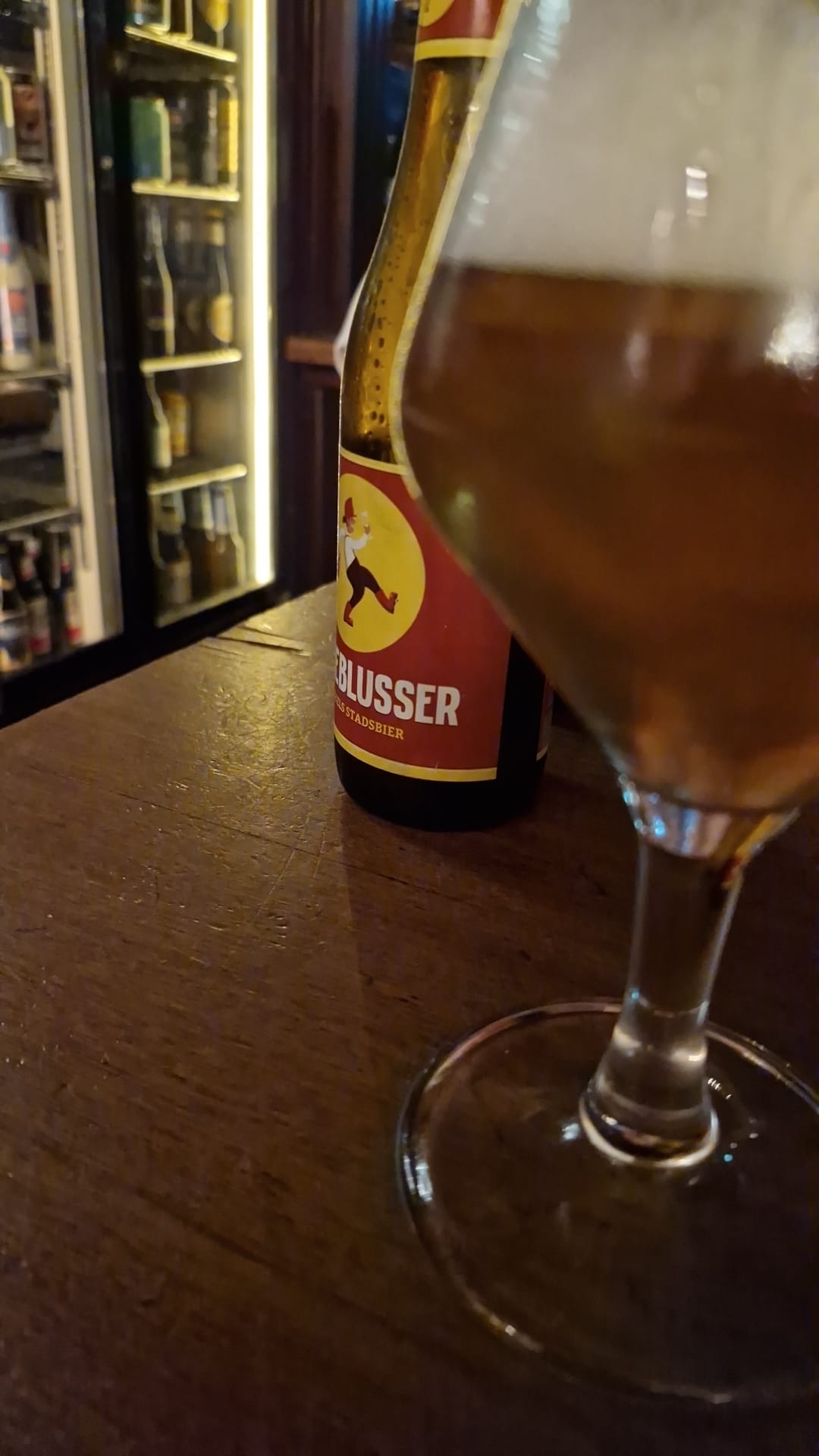 Beer #48220