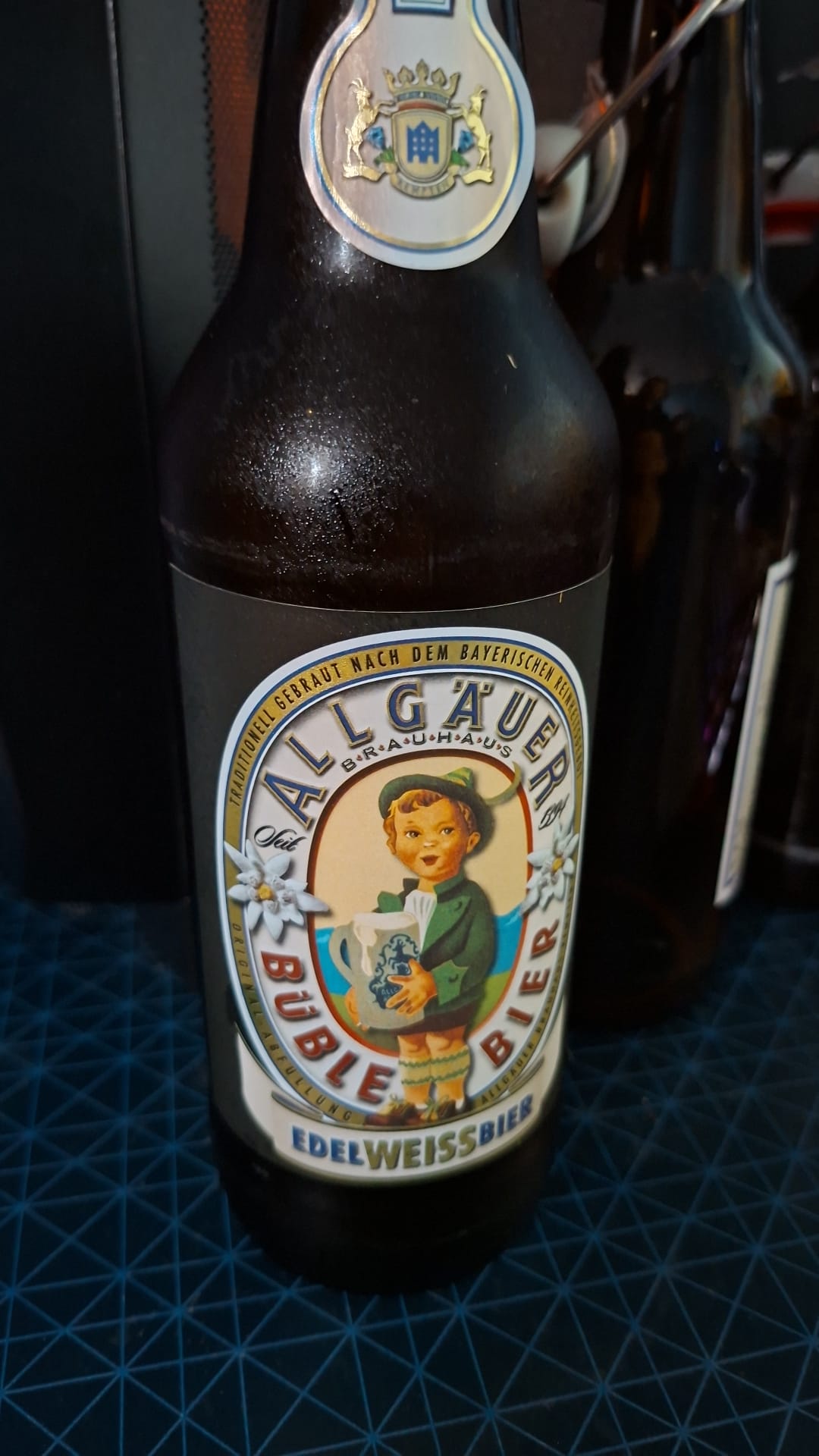 Beer #48221