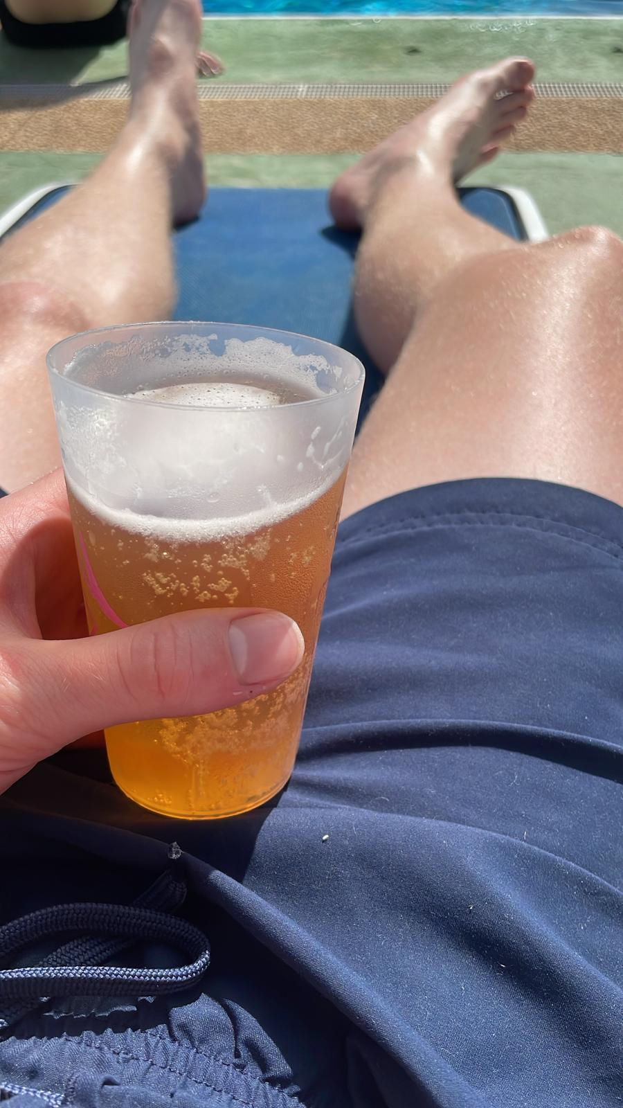 Beer #48223