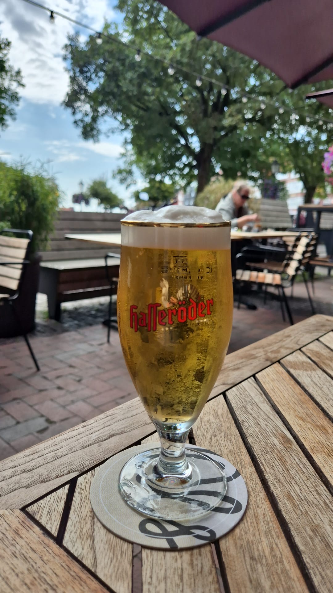 Beer #48224
