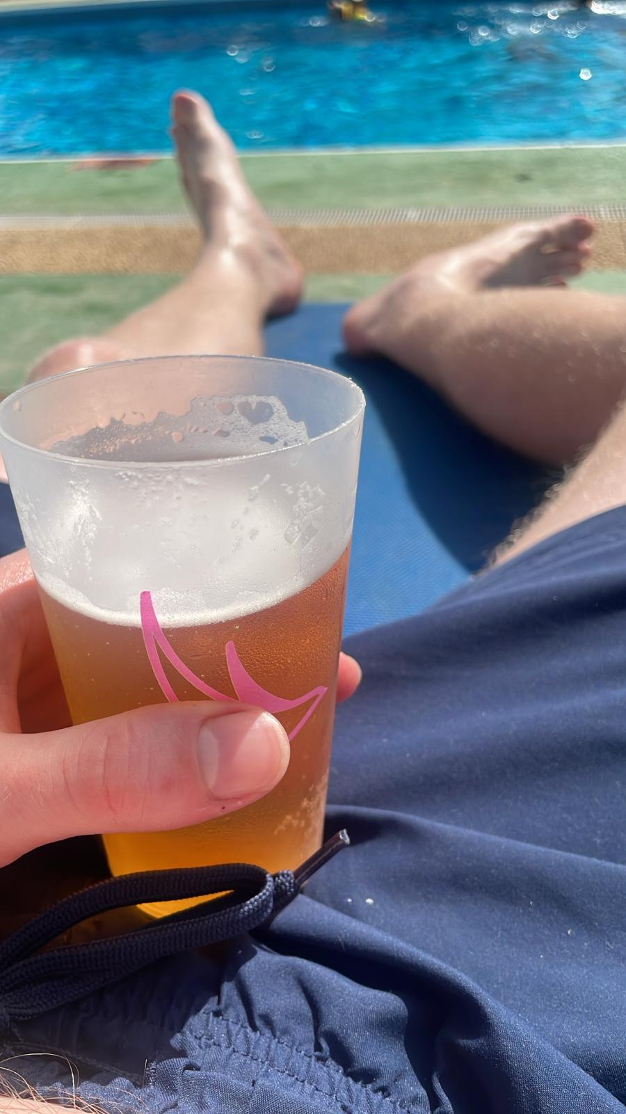 Beer #48225
